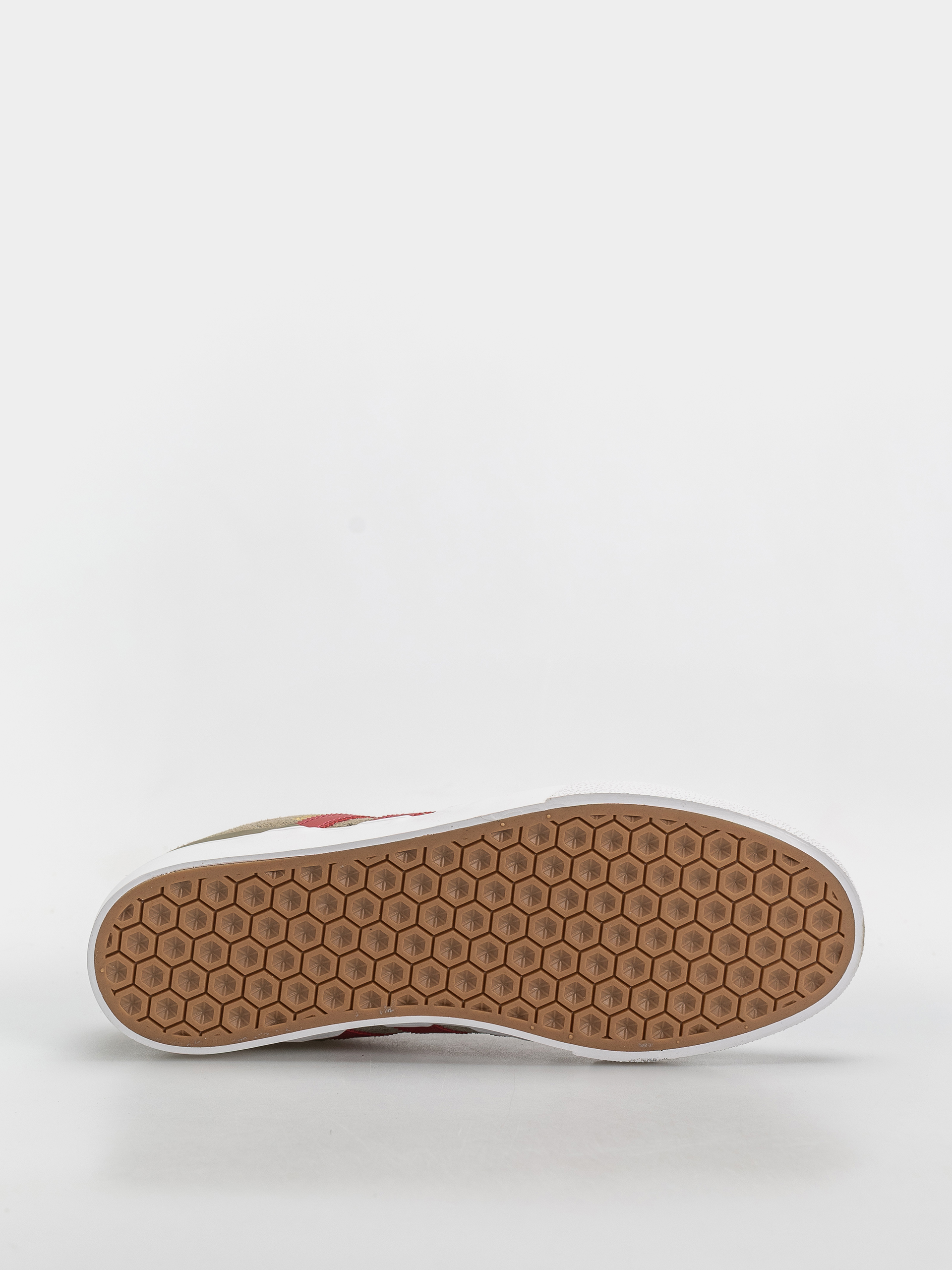 Topánky adidas Busenitz Vulc II (silpeb/tmvire/ftwwht)