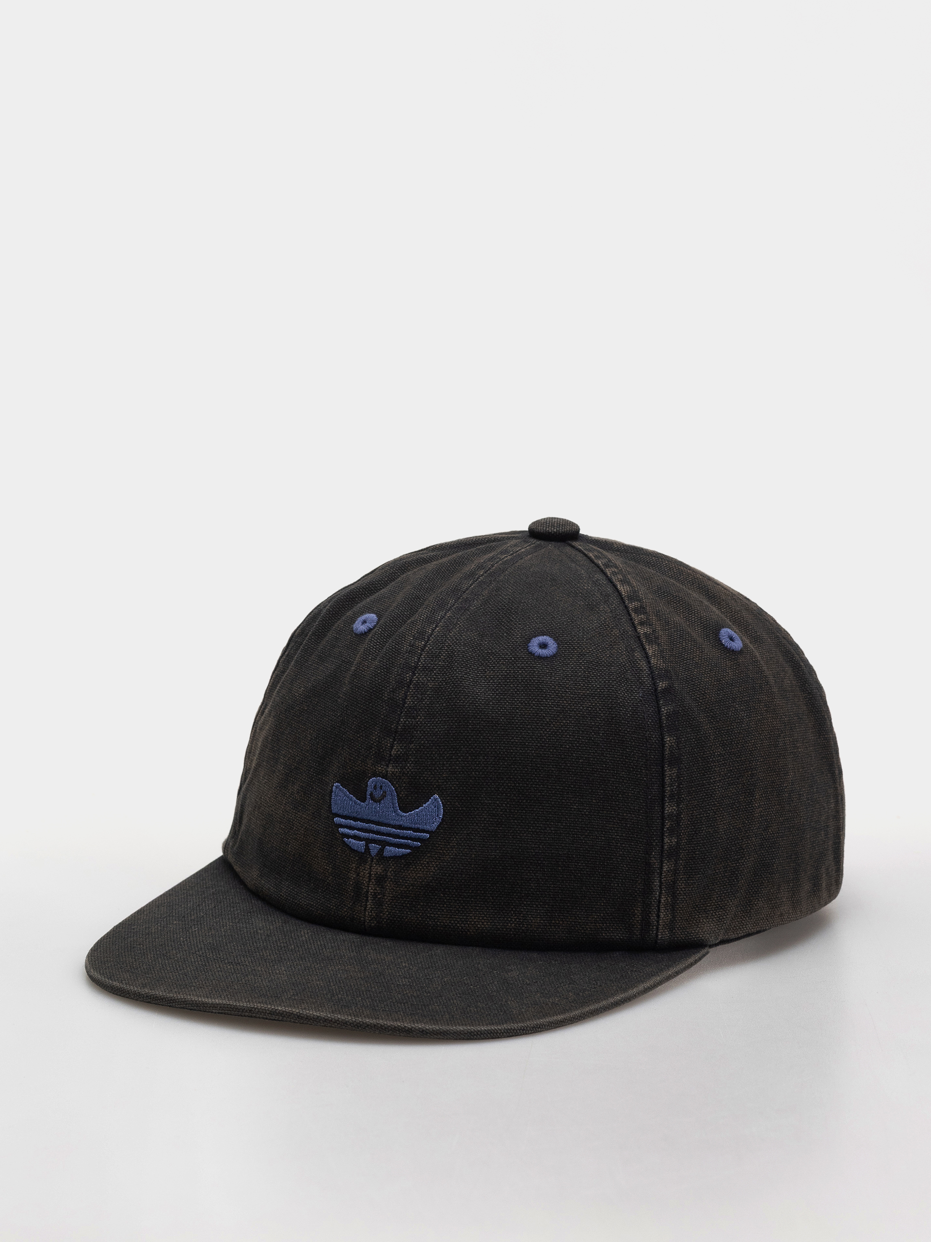 u0160iltovka adidas Gonz (black)