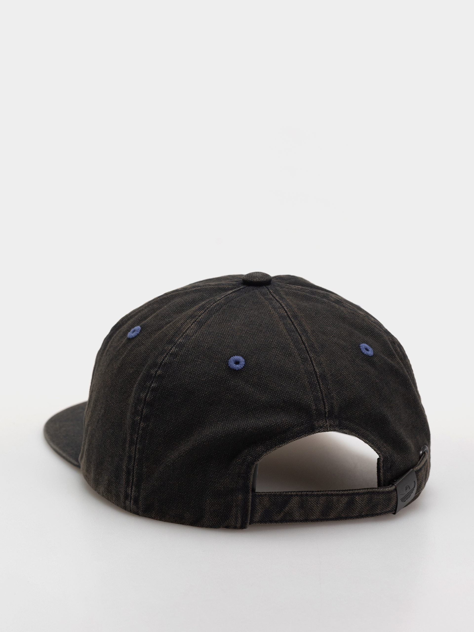 Šiltovka adidas Gonz (black)