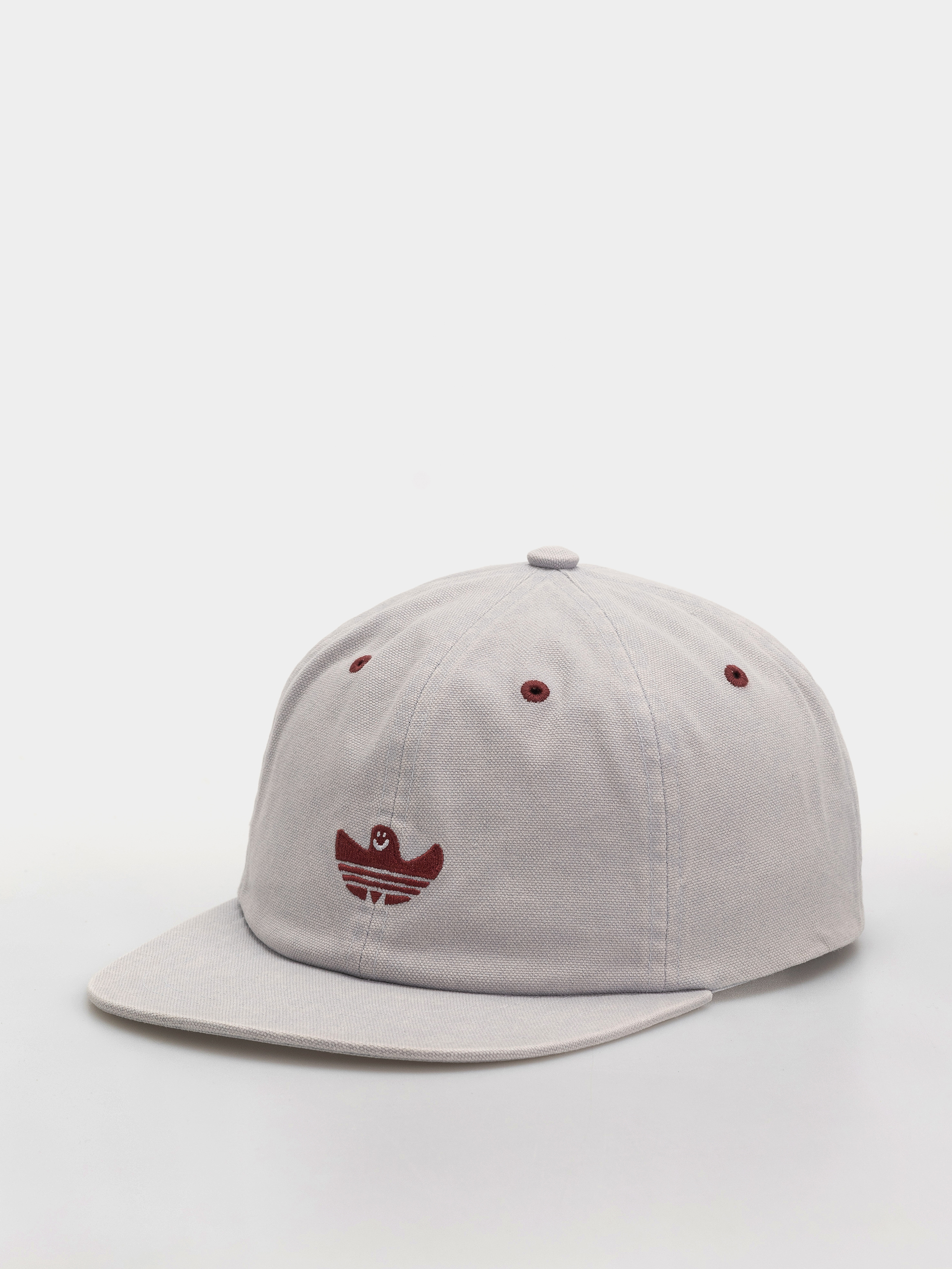 Šiltovka adidas Gonz (halsil)