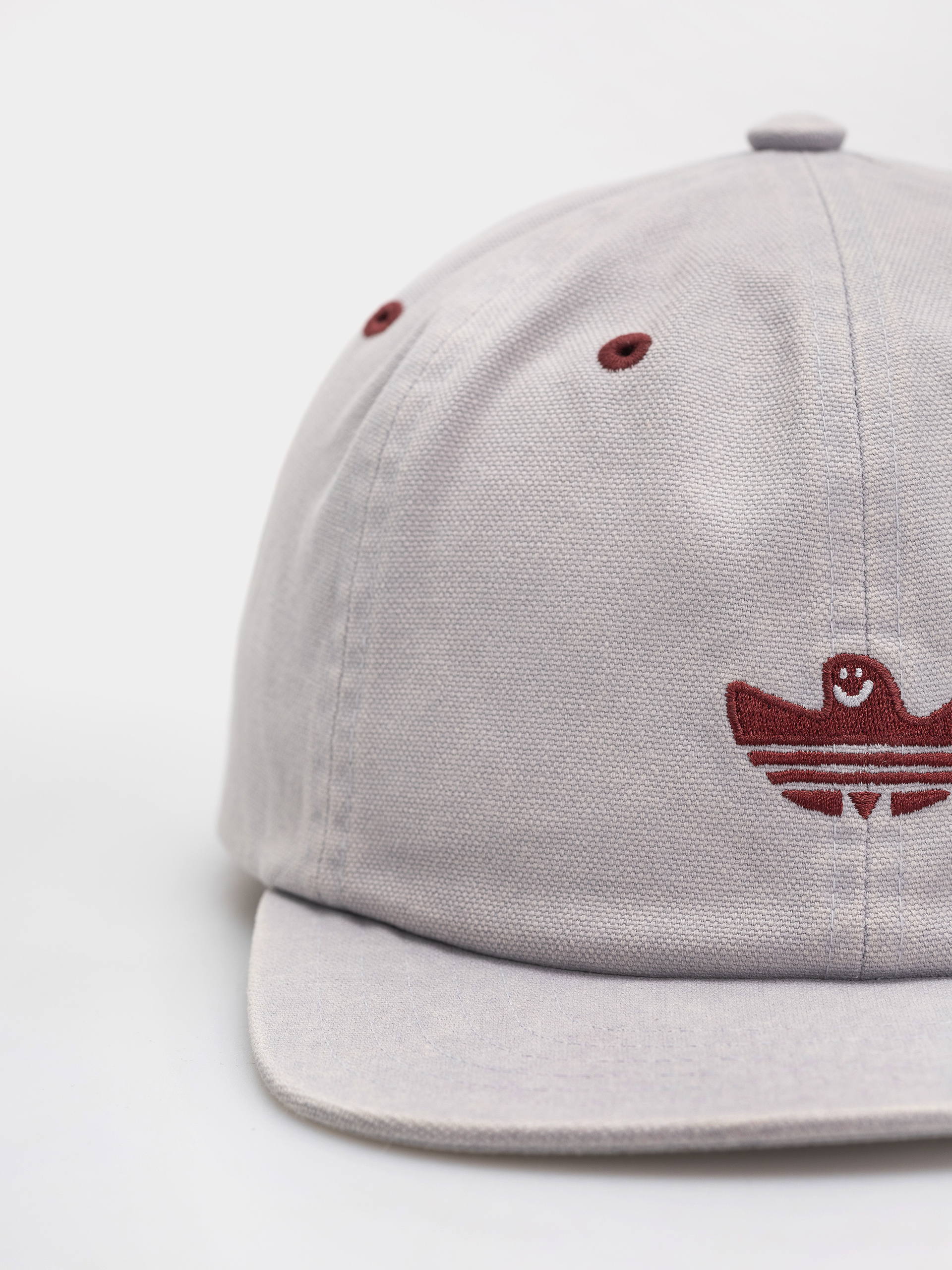 Šiltovka adidas Gonz (halsil)