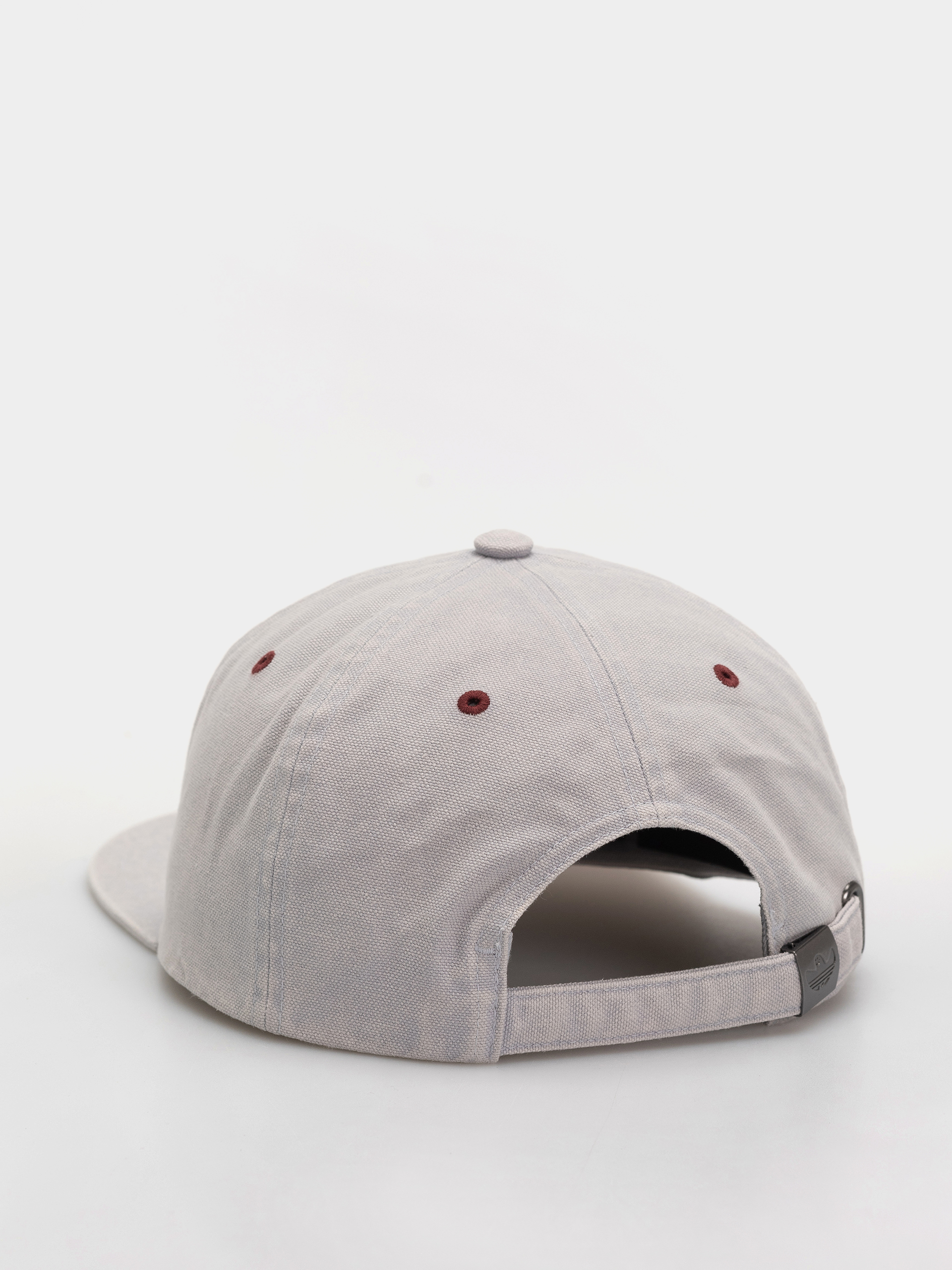 Šiltovka adidas Gonz (halsil)