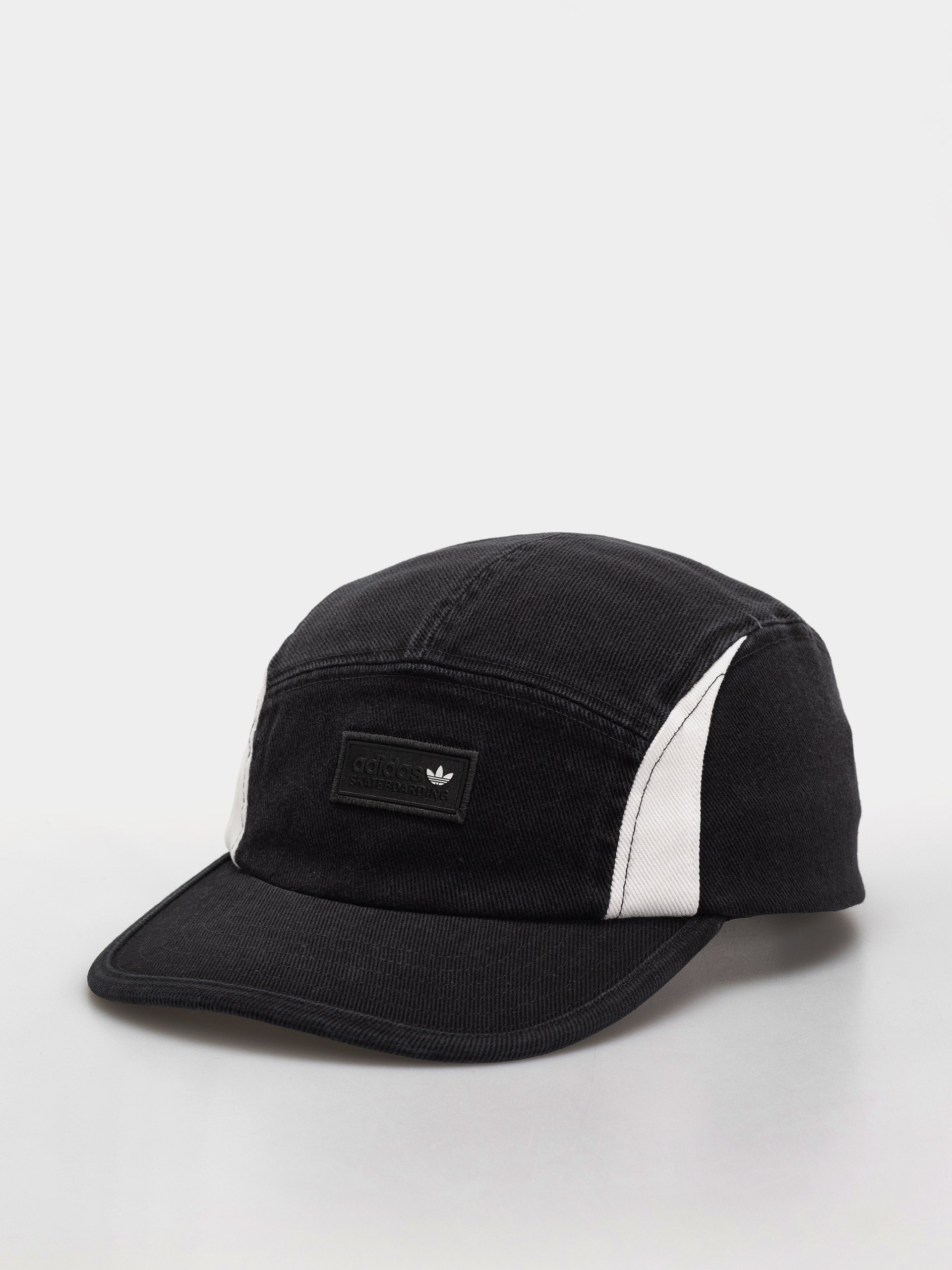 Šiltovka adidas Fs+ Fade (black)