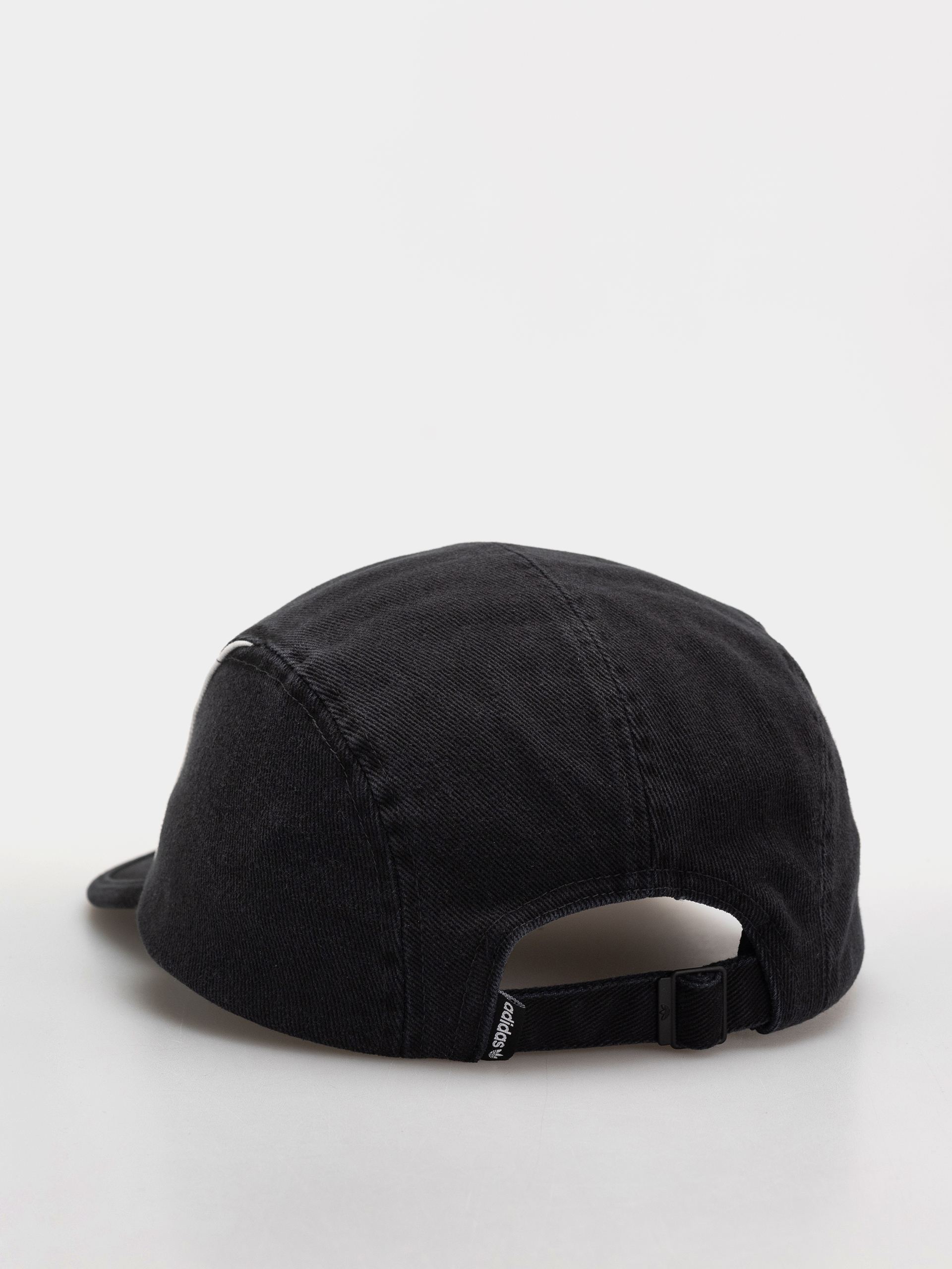 Šiltovka adidas Fs+ Fade (black)