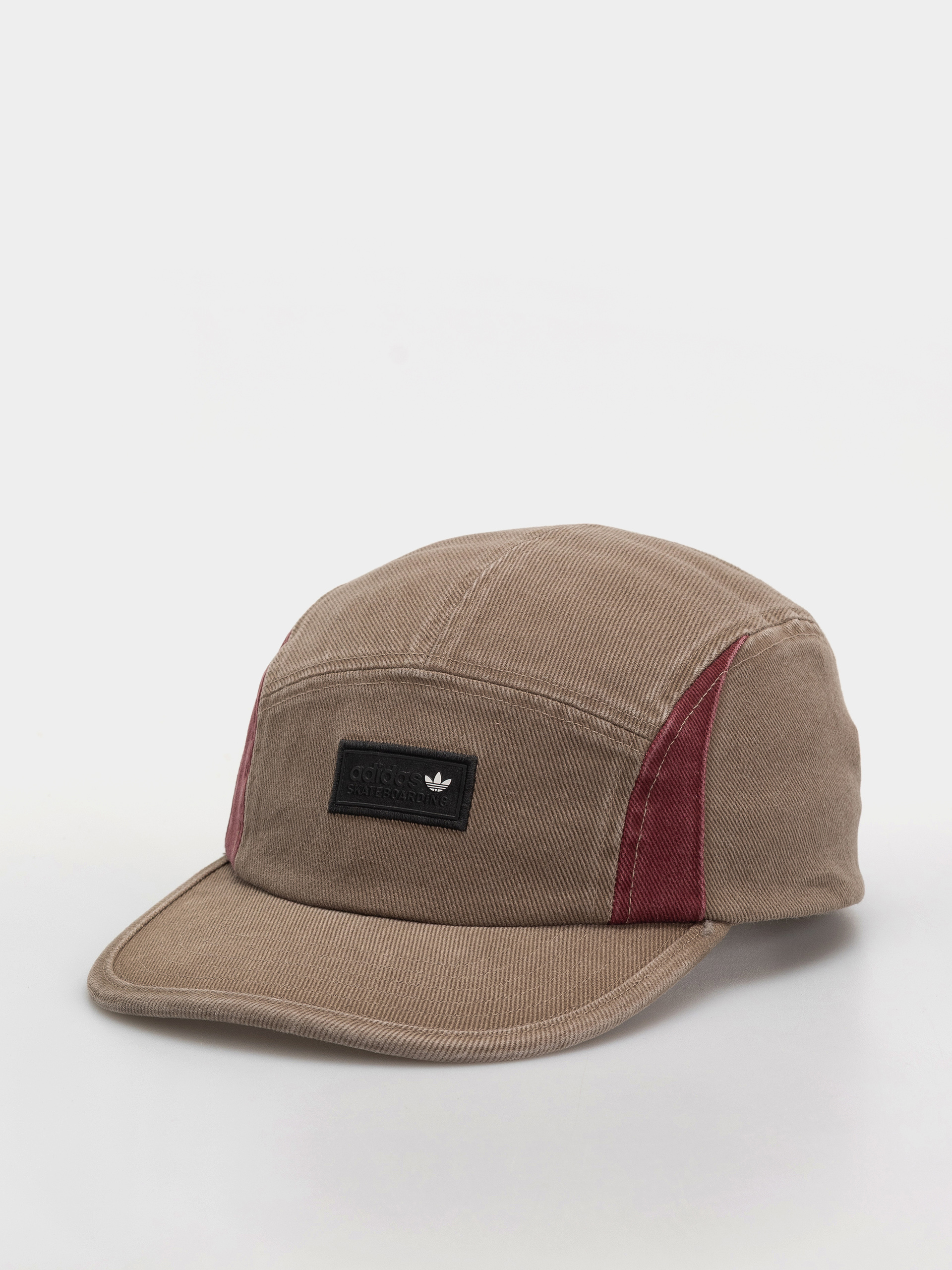 Šiltovka adidas Fs+ Fade (khasix)