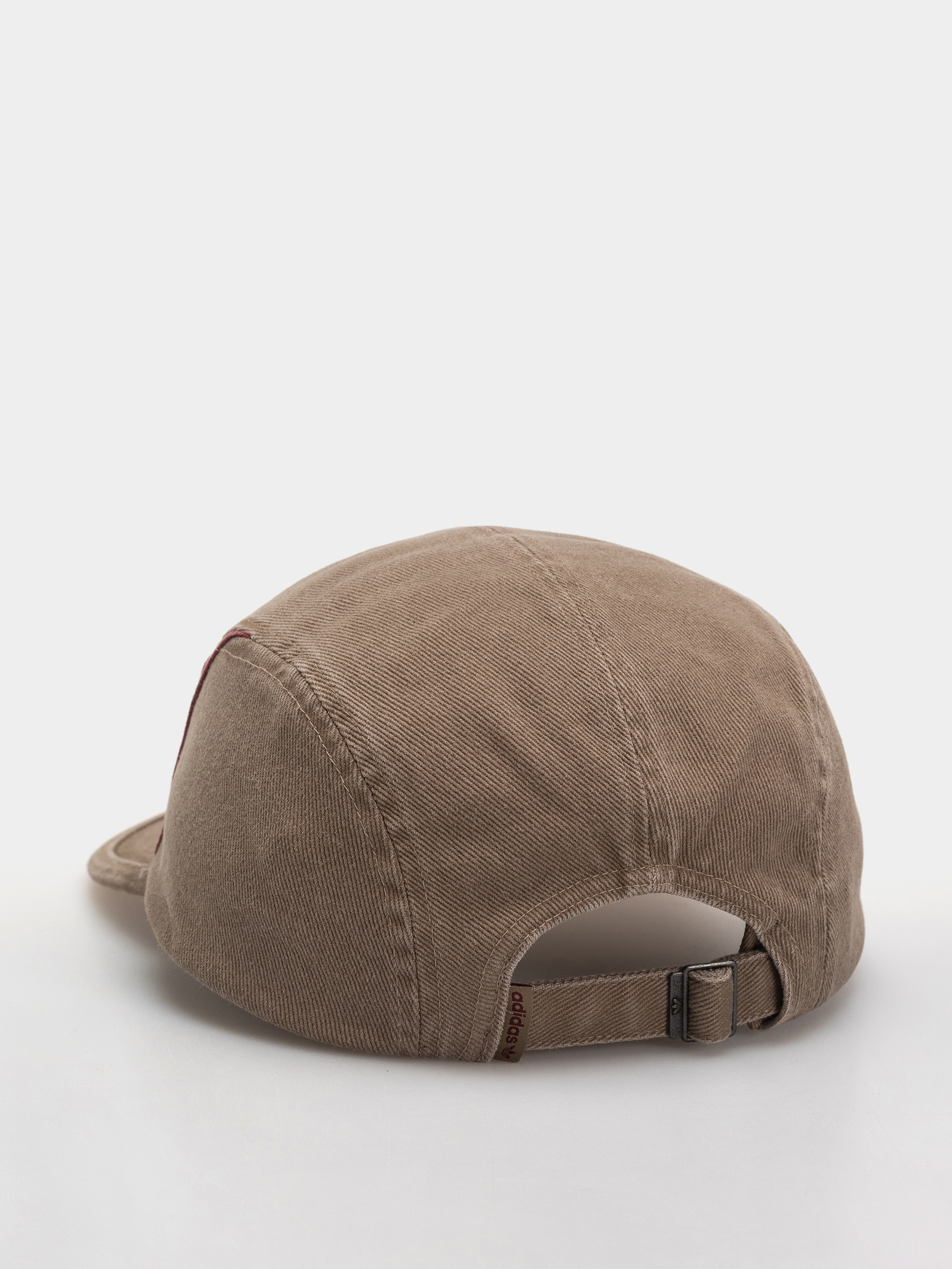 Šiltovka adidas Fs+ Fade (khasix)