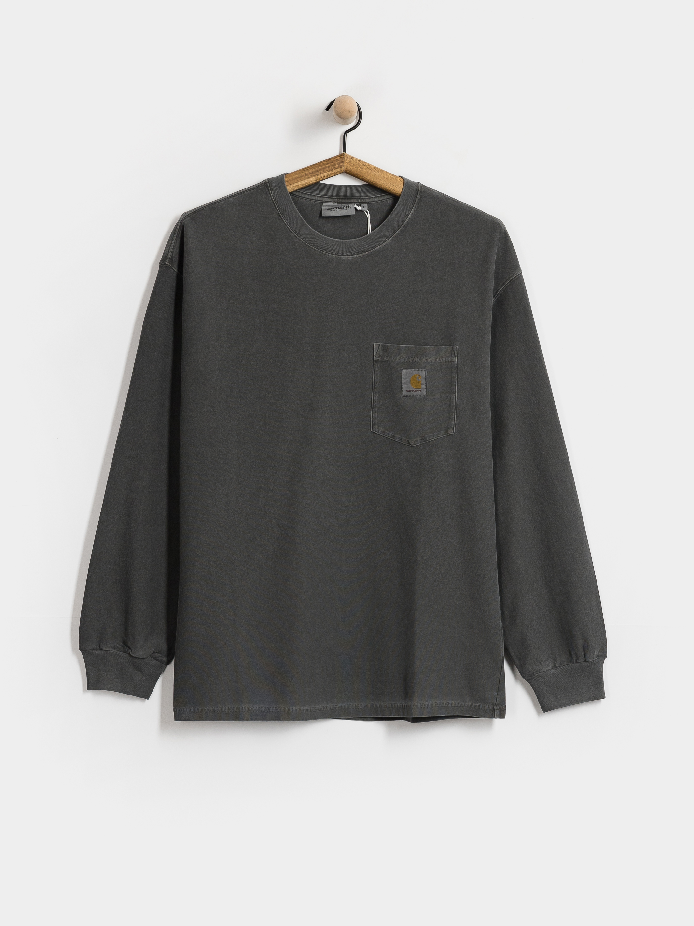 Triko Carhartt WIP Loose Pocket