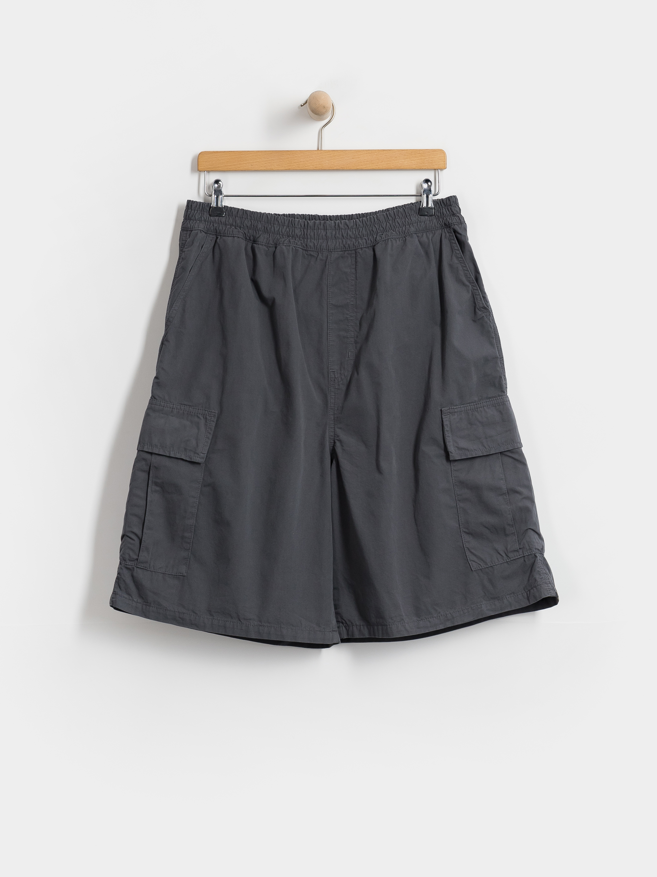 Kraťasy Carhartt WIP Mandler Cargo