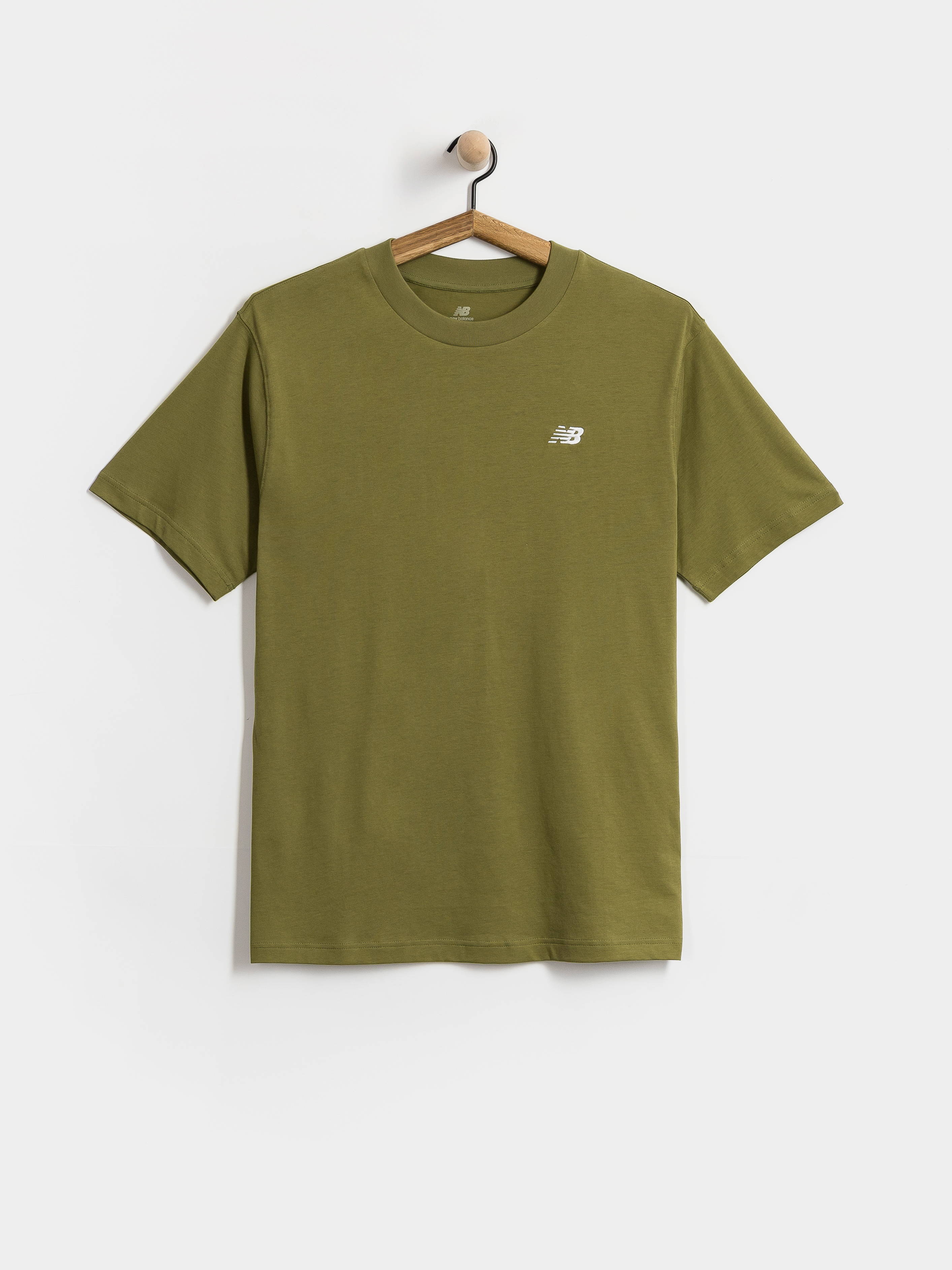 Tričko New Balance Sport Essentials