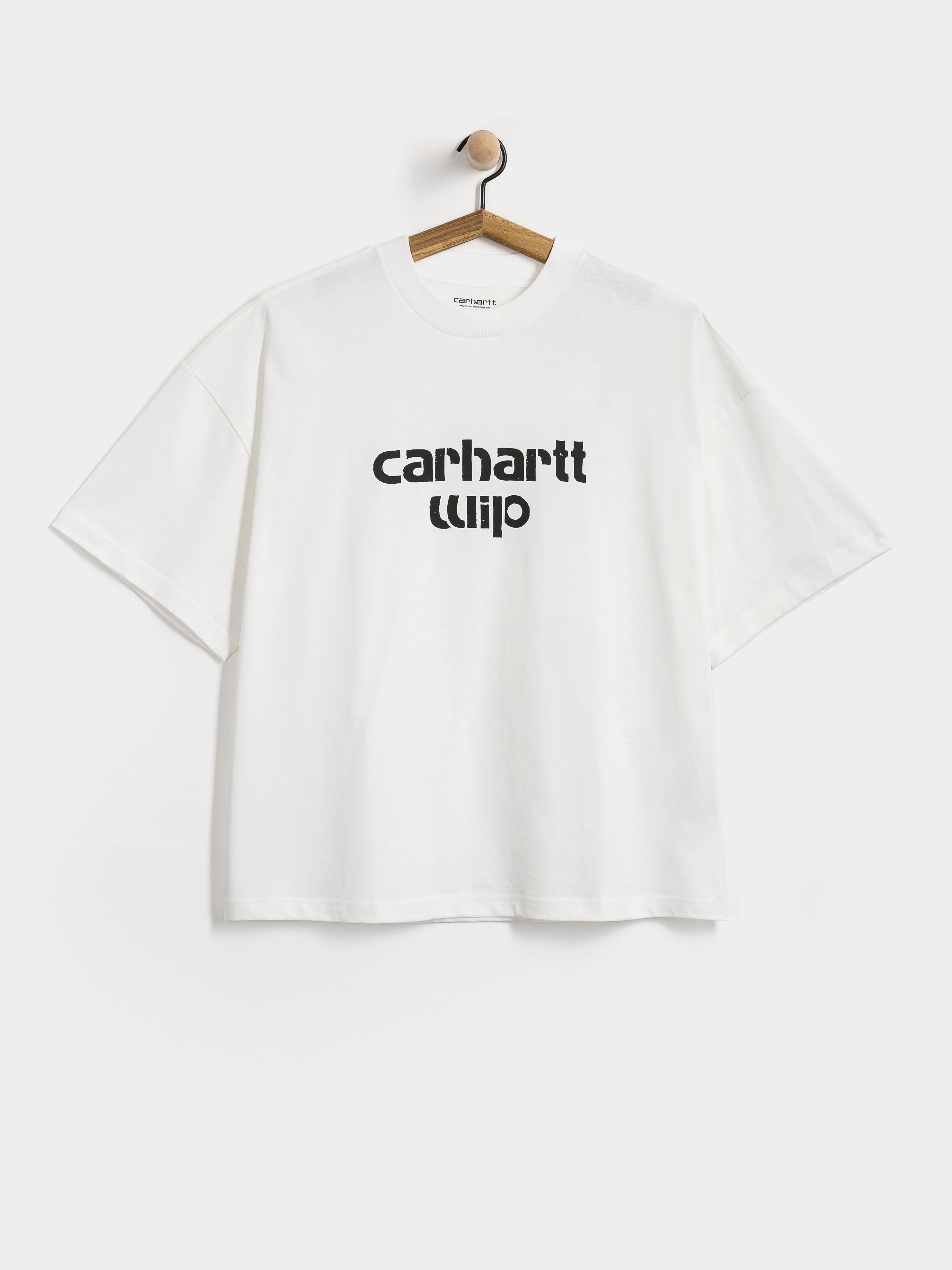 Tričko Carhartt WIP Archive