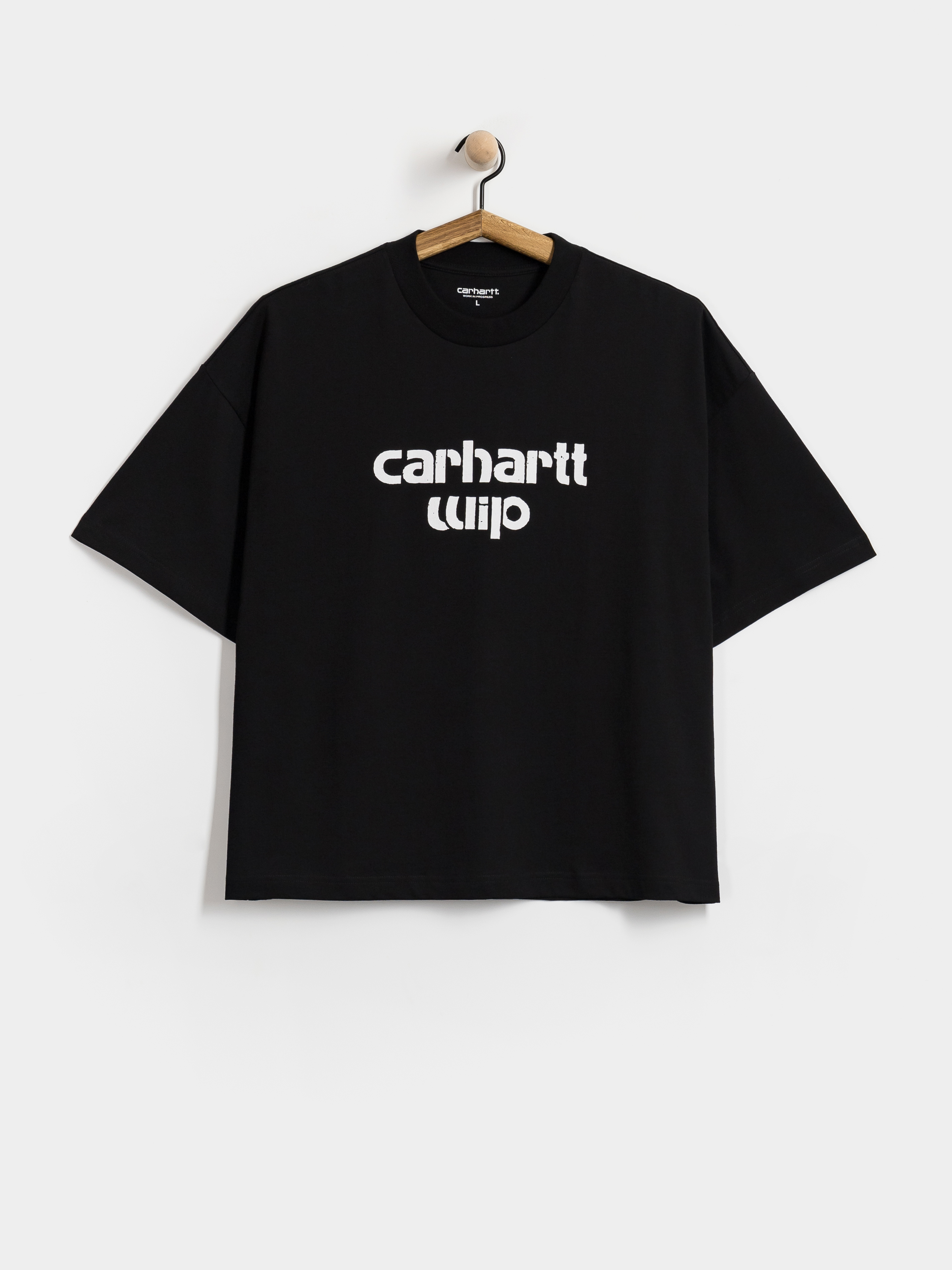 Tričko Carhartt WIP Archive