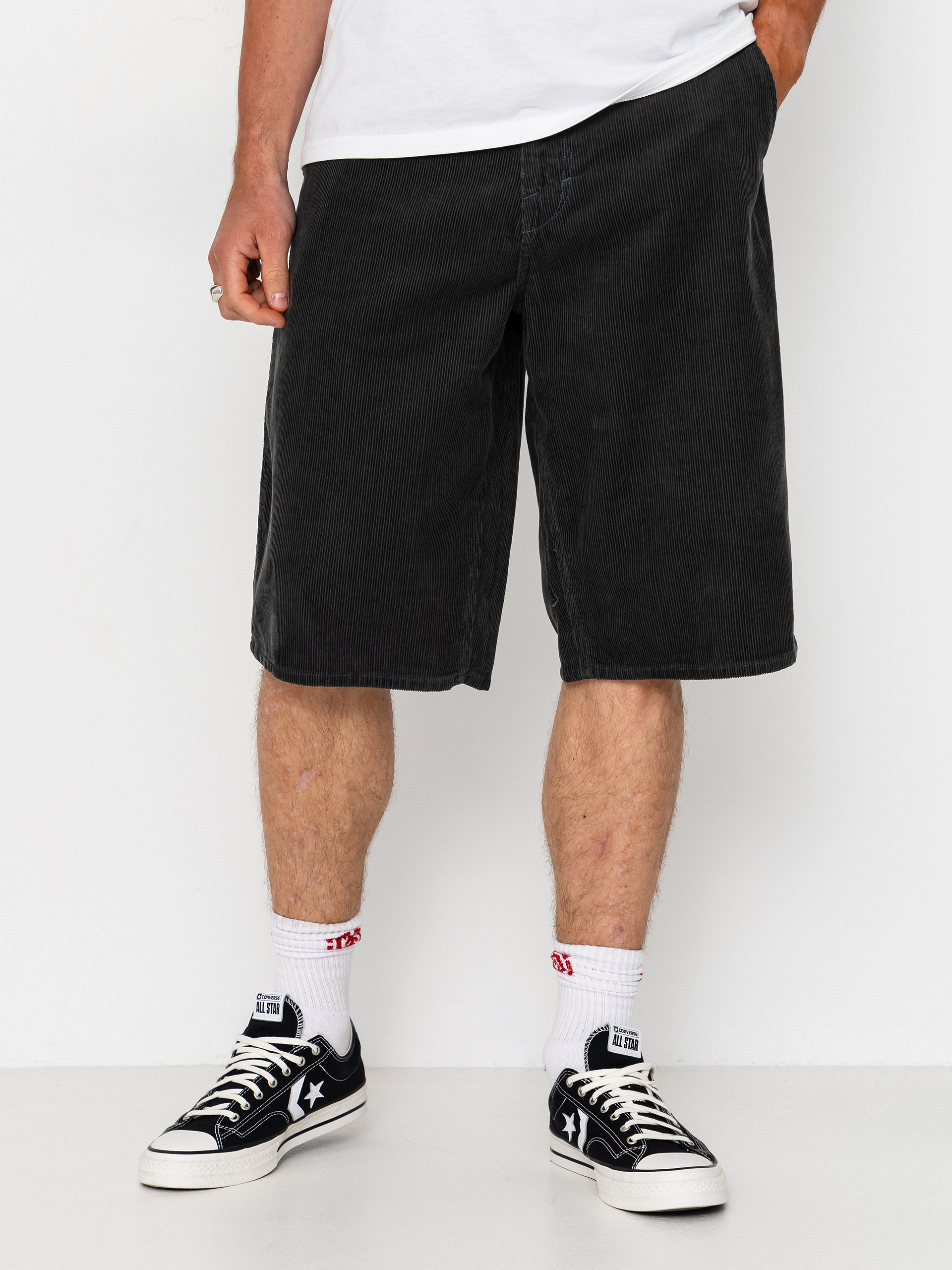 Kraťasy Volcom Chillow 24