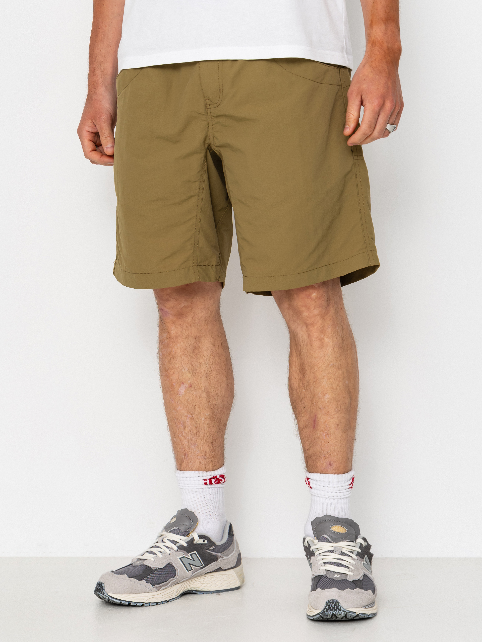 Kraťasy Kavu Big Eddy