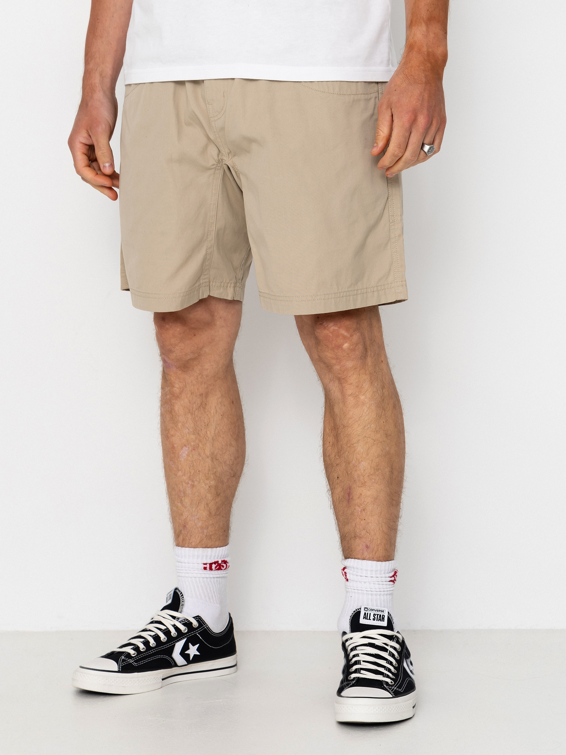 Krau0165asy Kavu Chilli Lite (fossil)