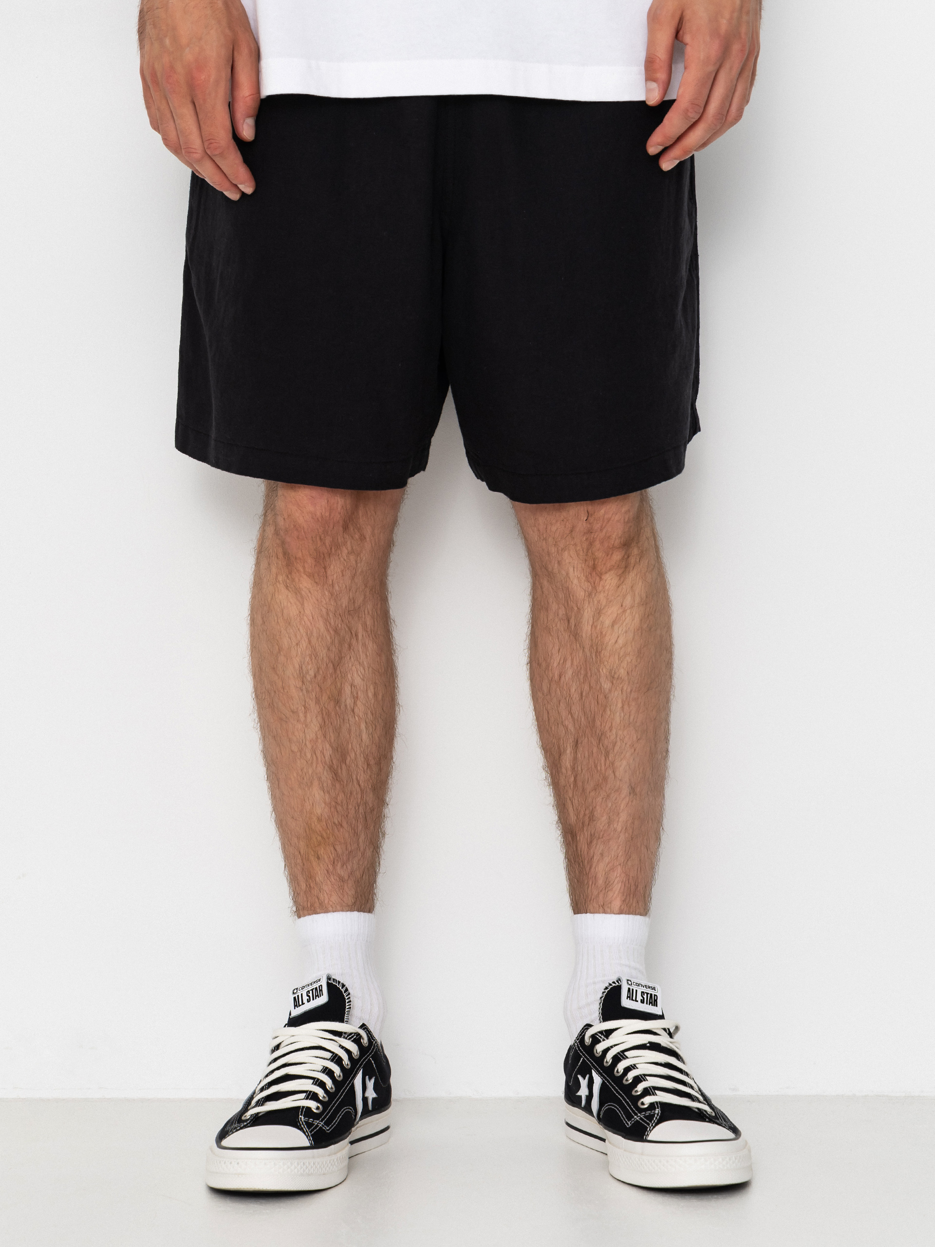 Kraťasy OBEY Relaxer