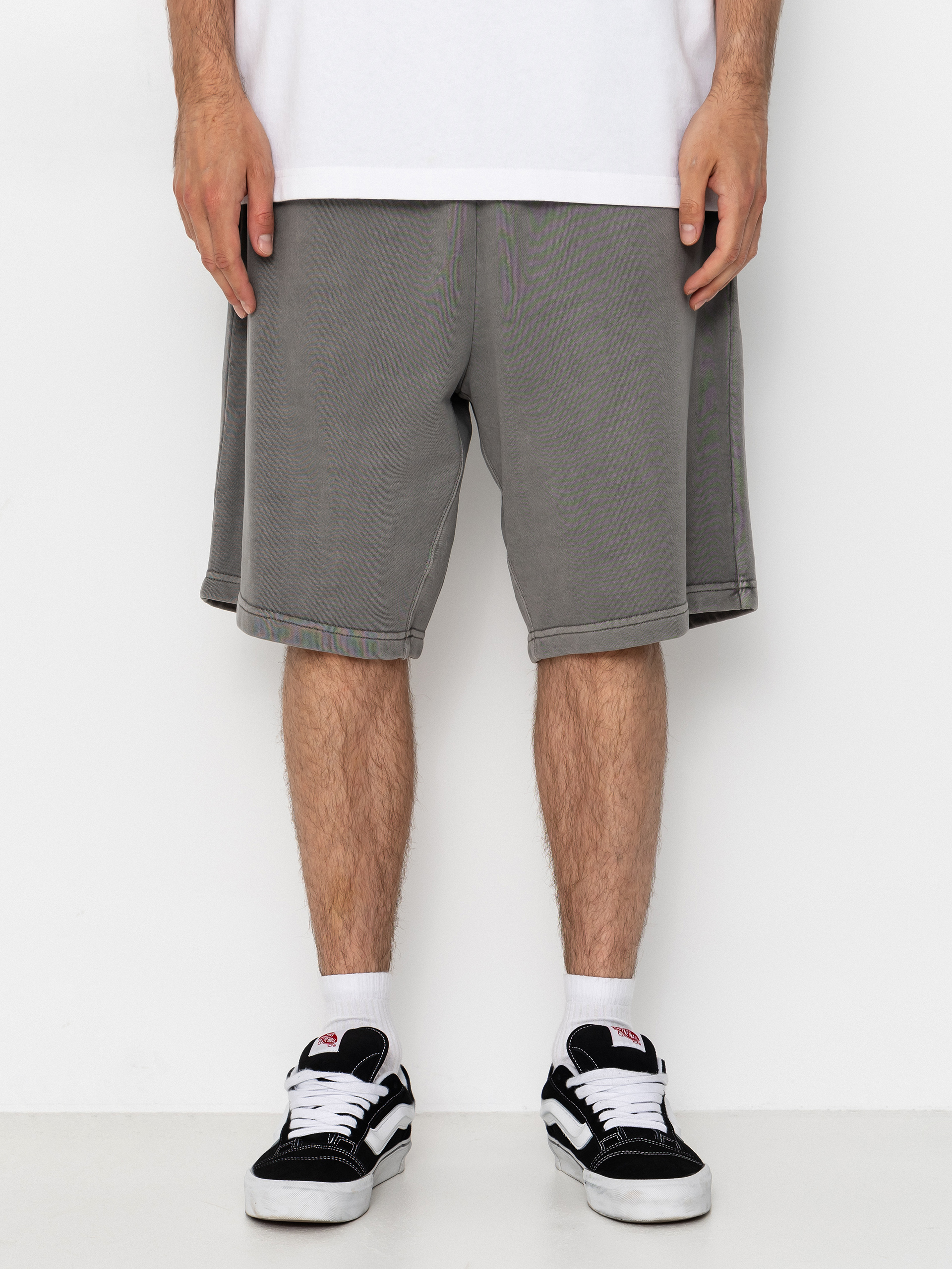 Krau0165asy Carhartt WIP Nelson (yosemite)