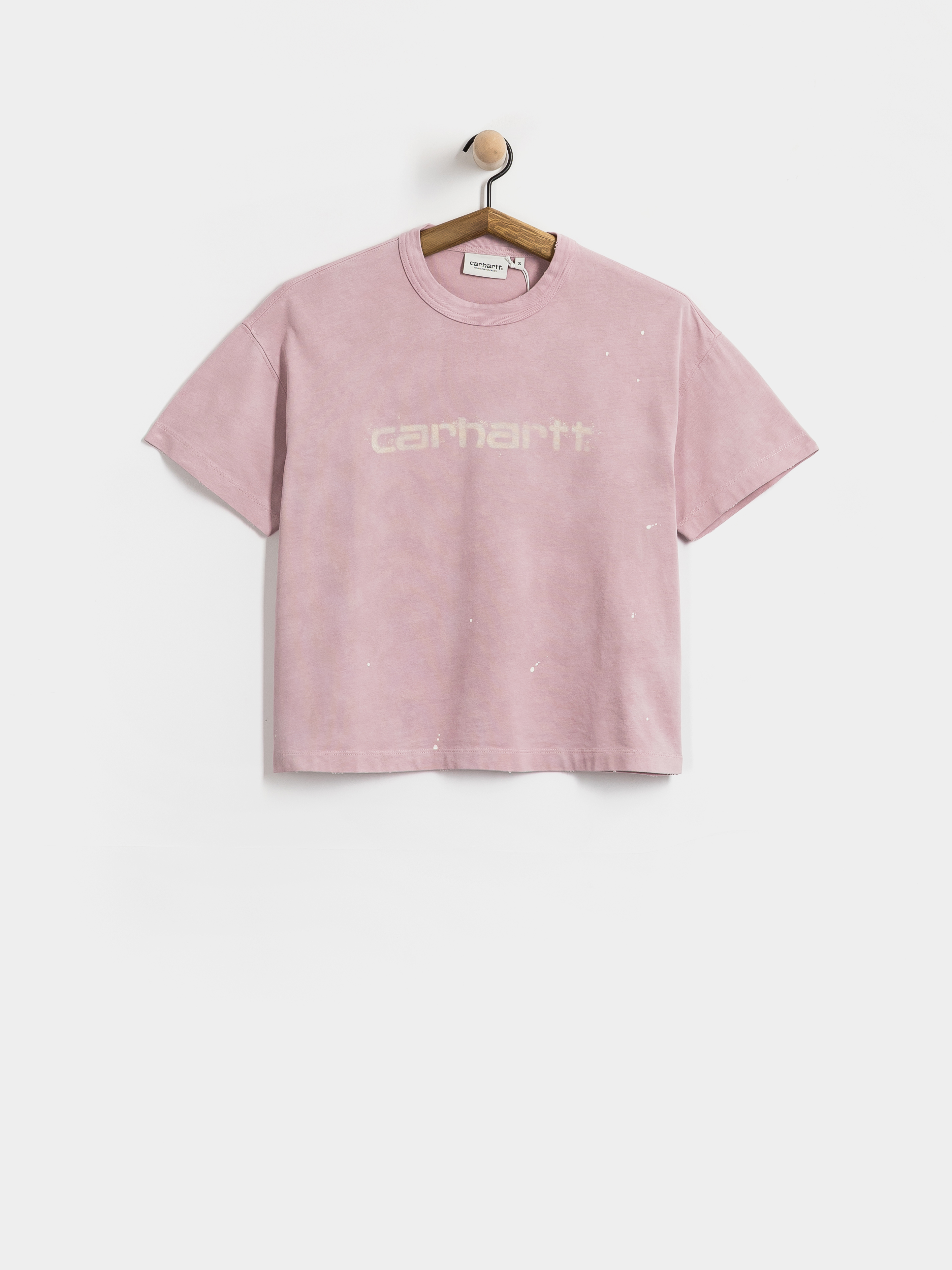 Triu010dko Carhartt WIP Painter Wmn (hortensia)