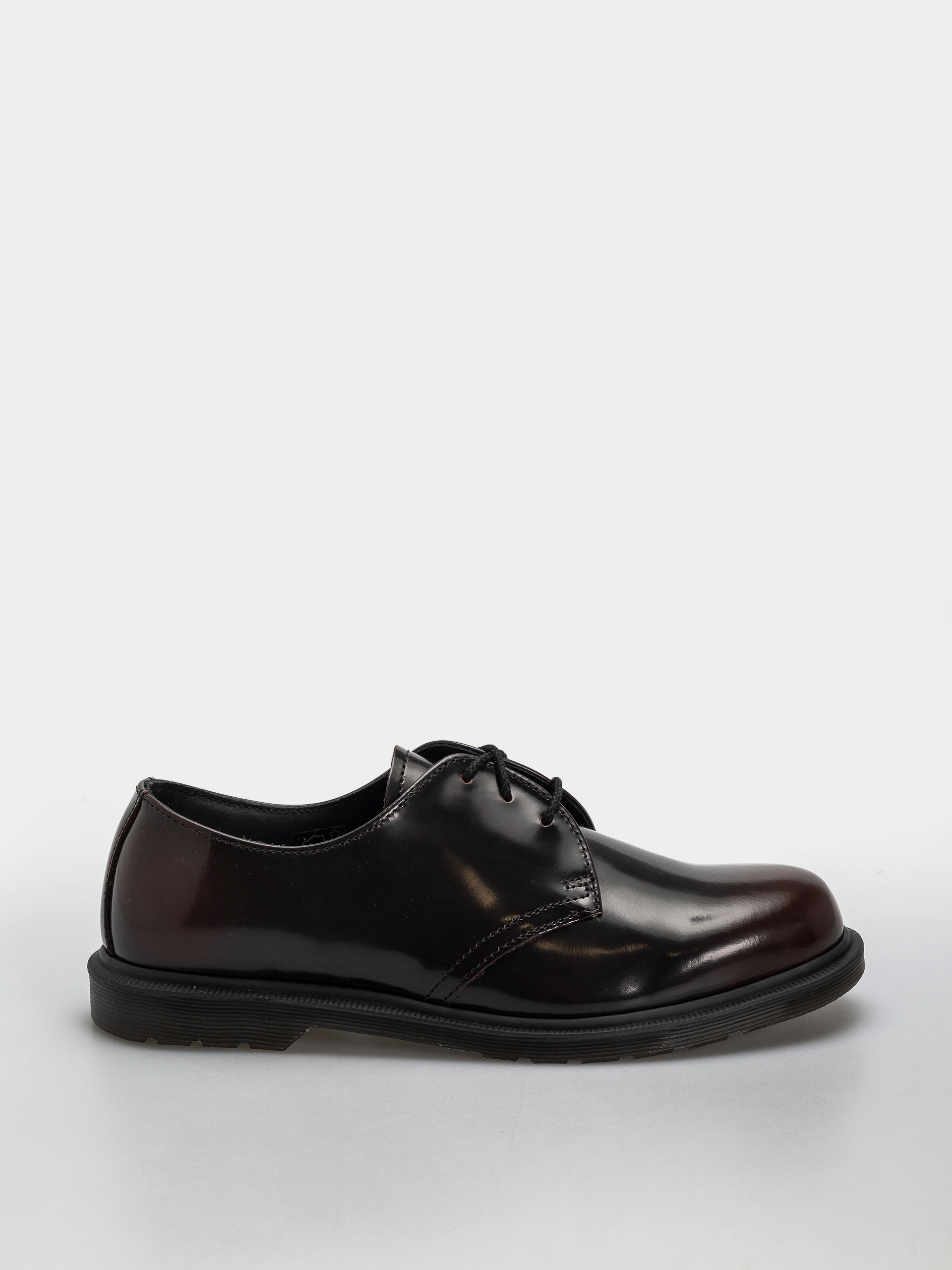 Topánky Dr. Martens Mayfare 3 Eye
