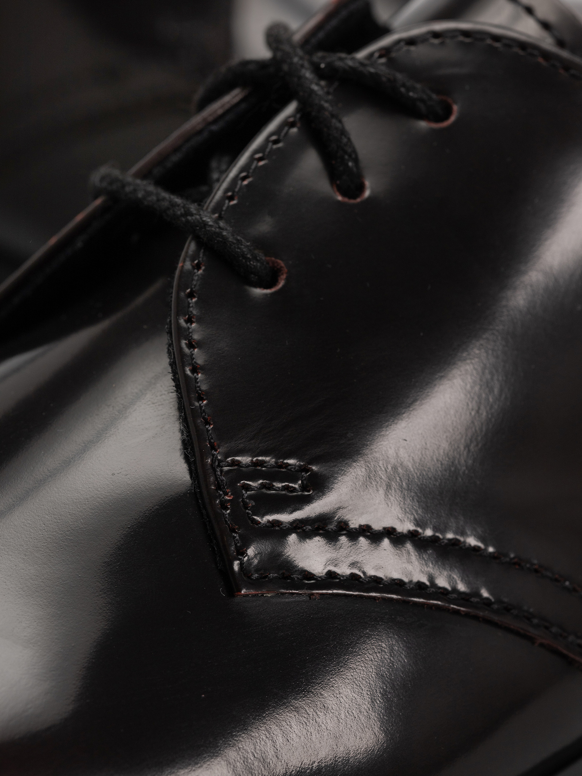 Topánky Dr. Martens Mayfare 3 Eye (cherry red arcadia)