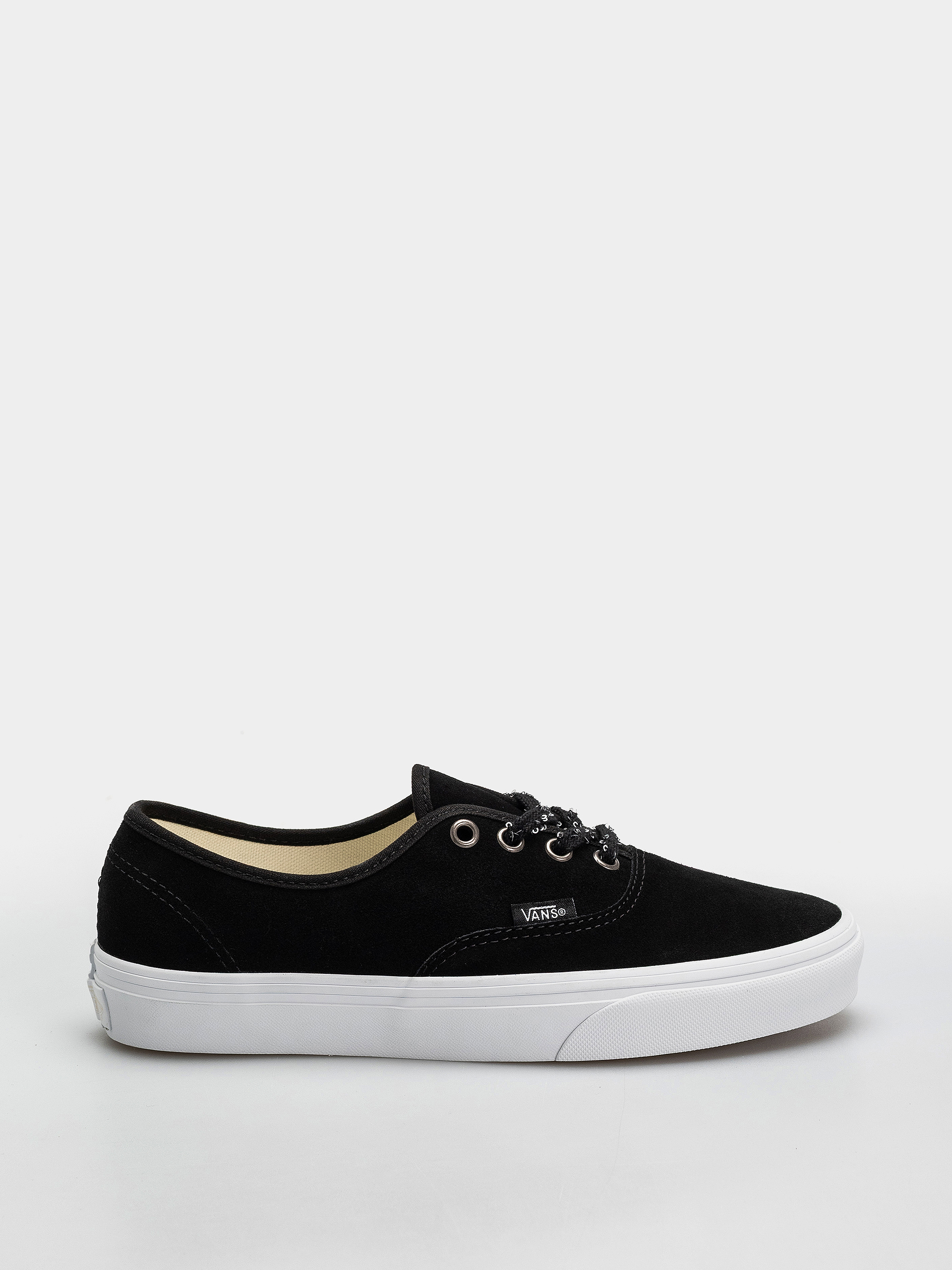 Topánky Vans Authentic