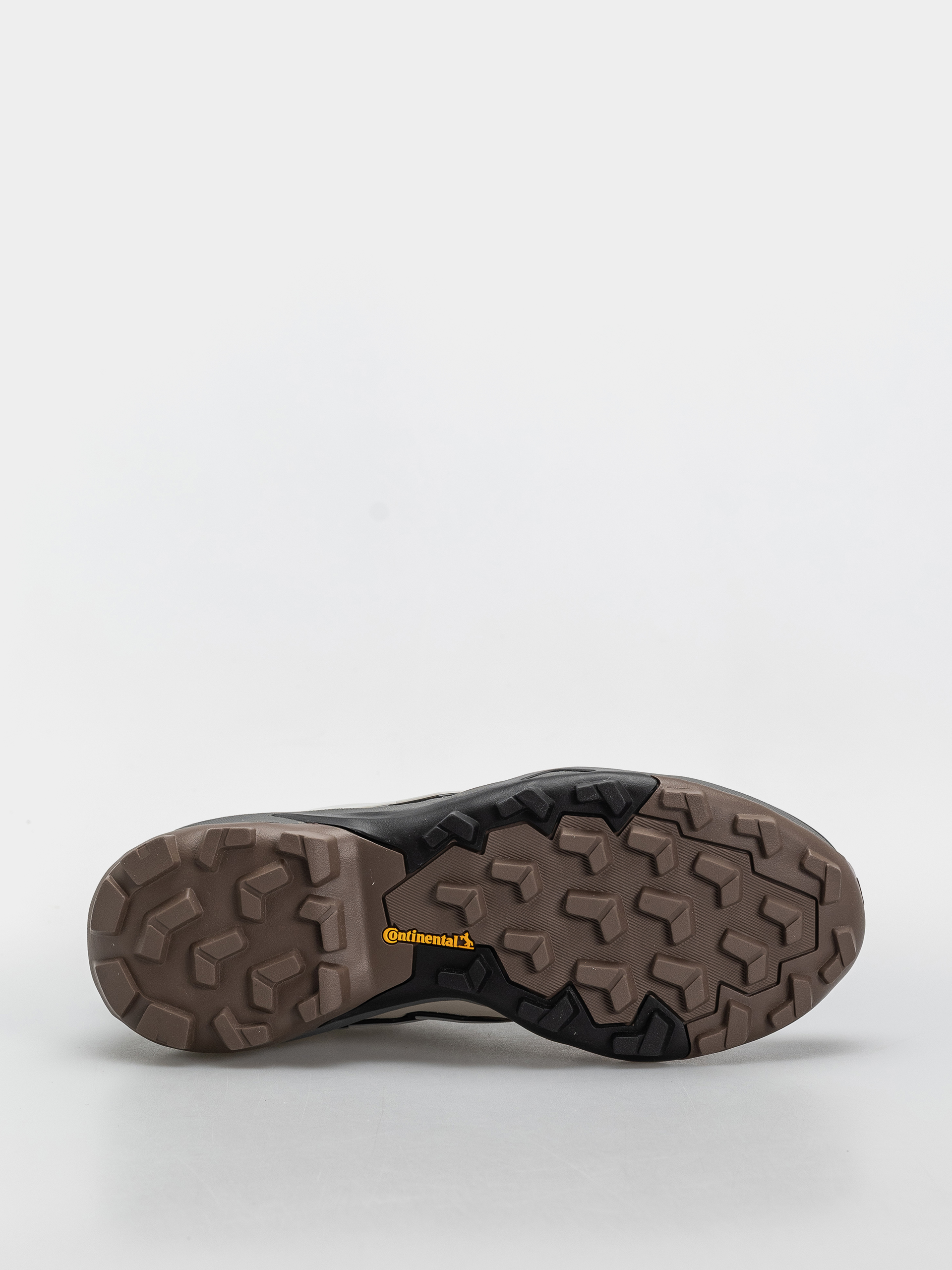 Topánky adidas Terrex Skychaser Gt Wmn (earstr/greone/seflaq)