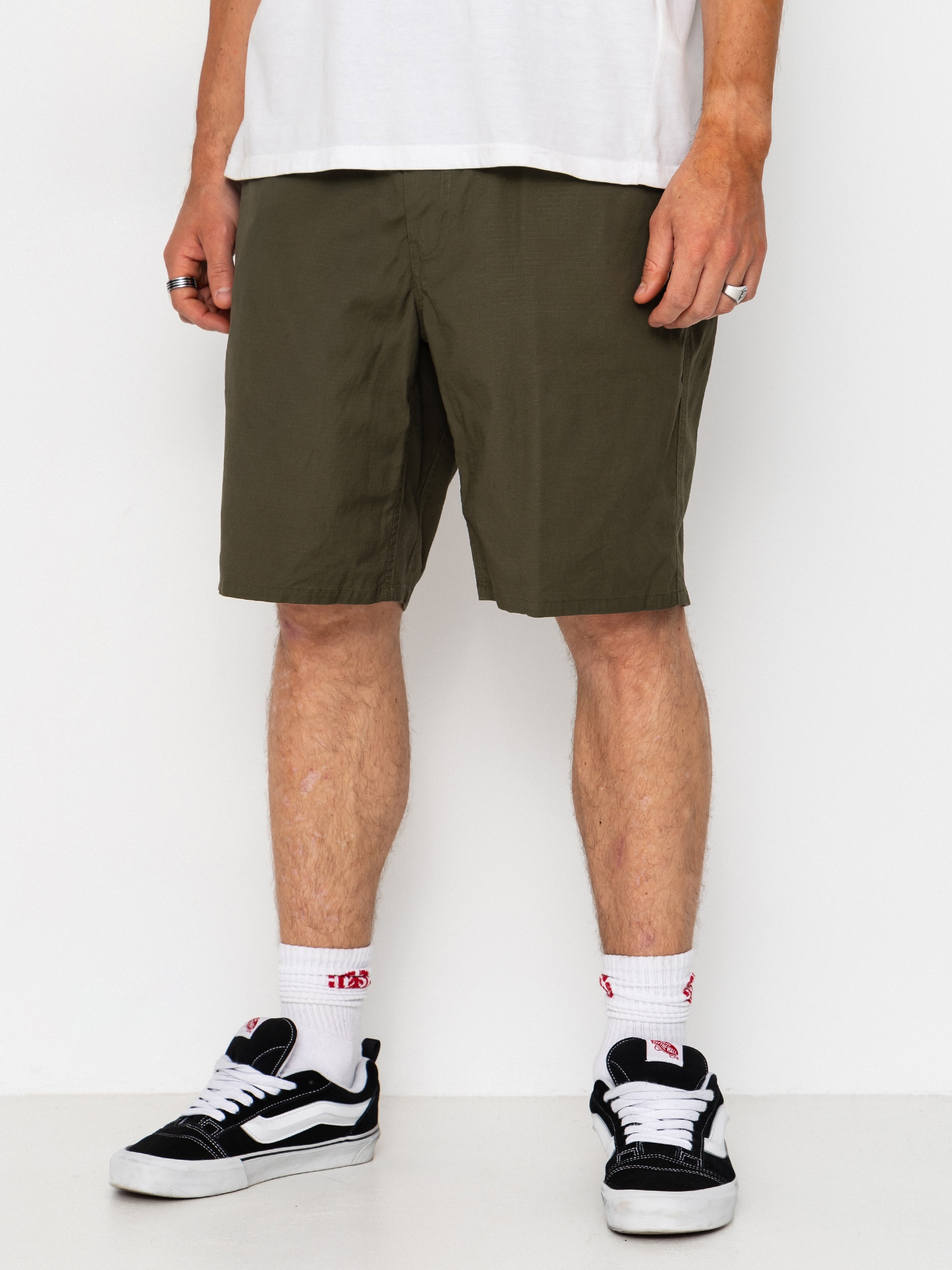 Kraťasy Patagonia Lightweight All Wear Gi 9in
