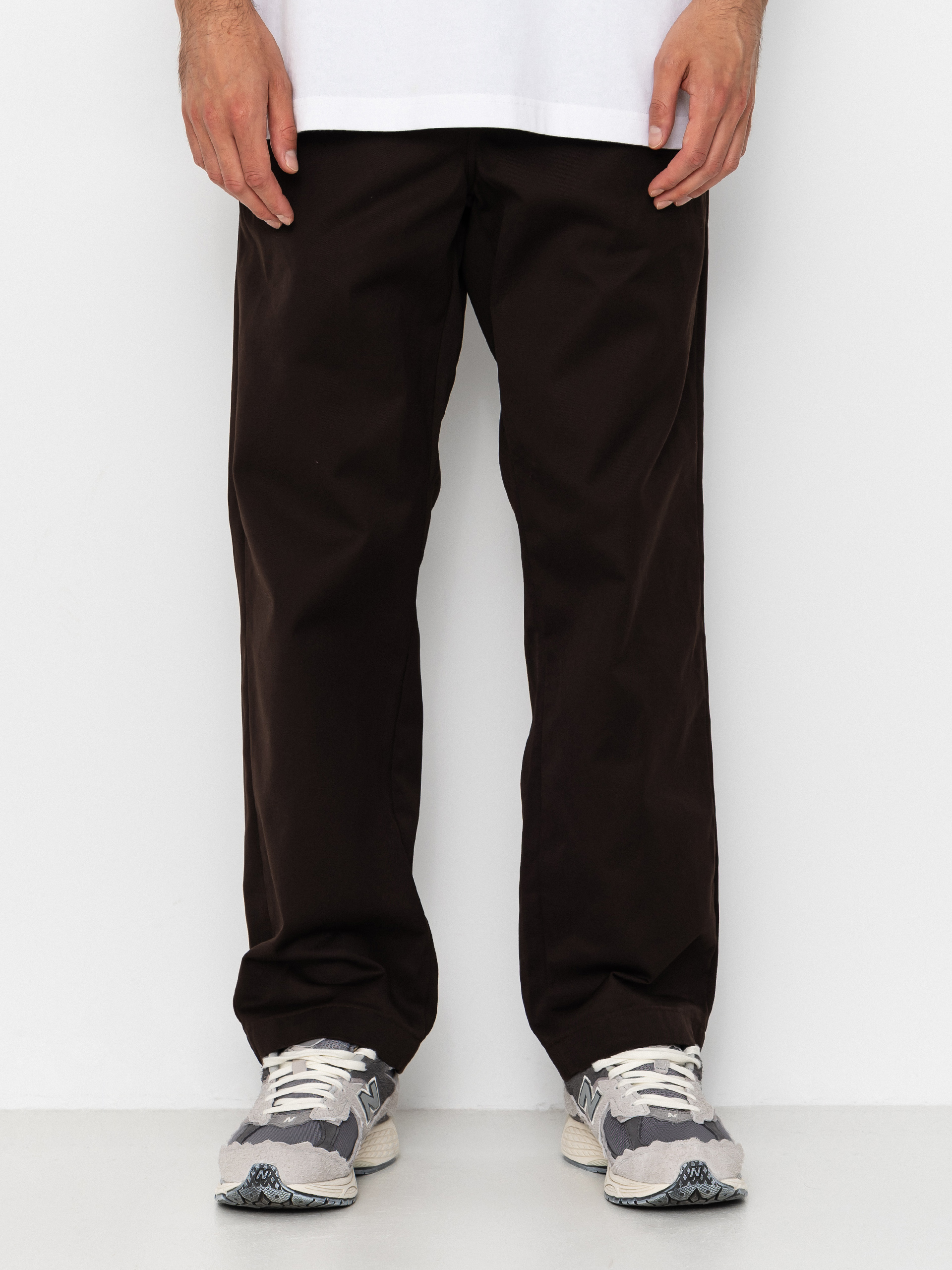 Nohavice Carhartt WIP Master