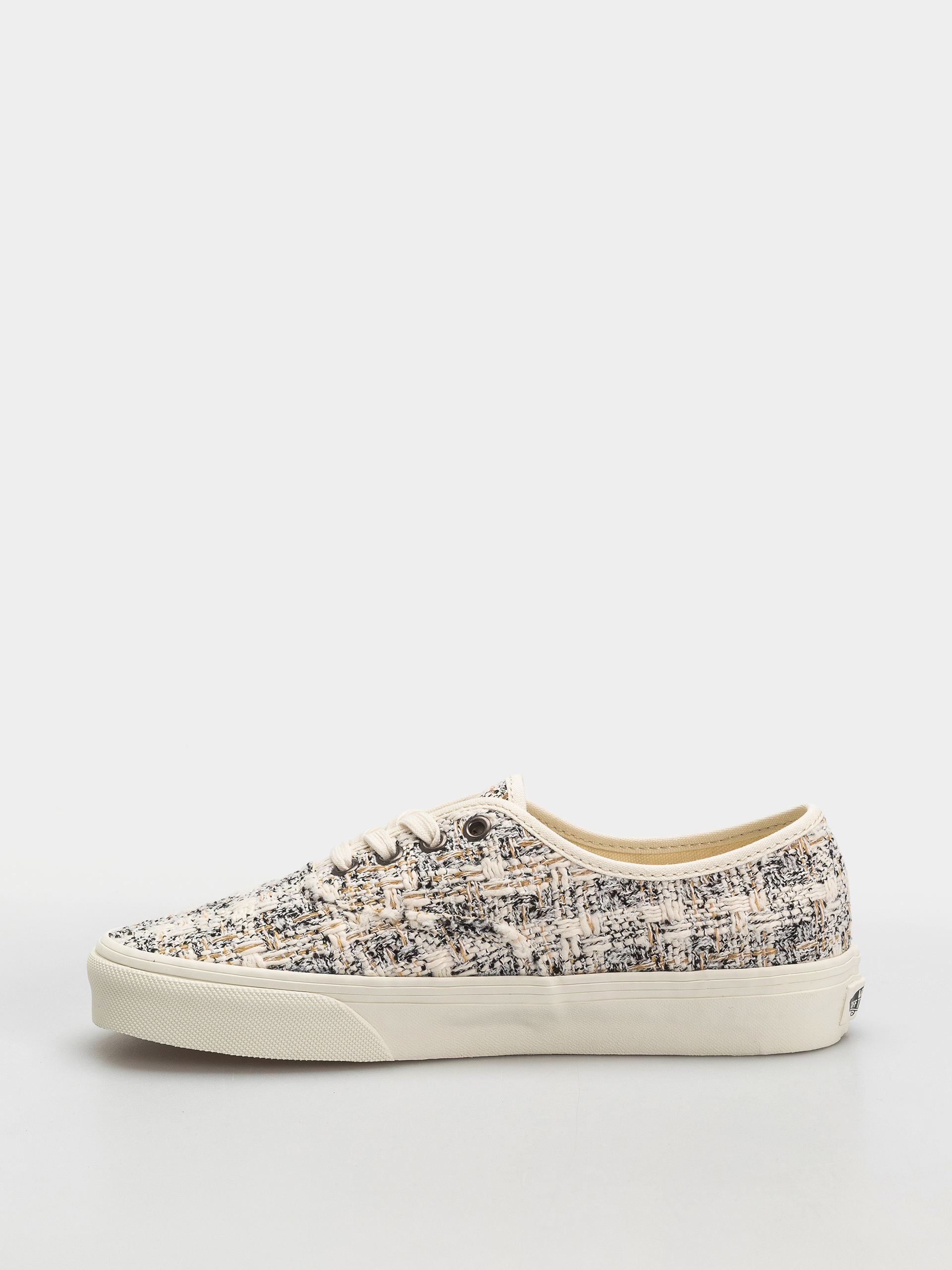Topánky Vans Authentic (marshmallow)