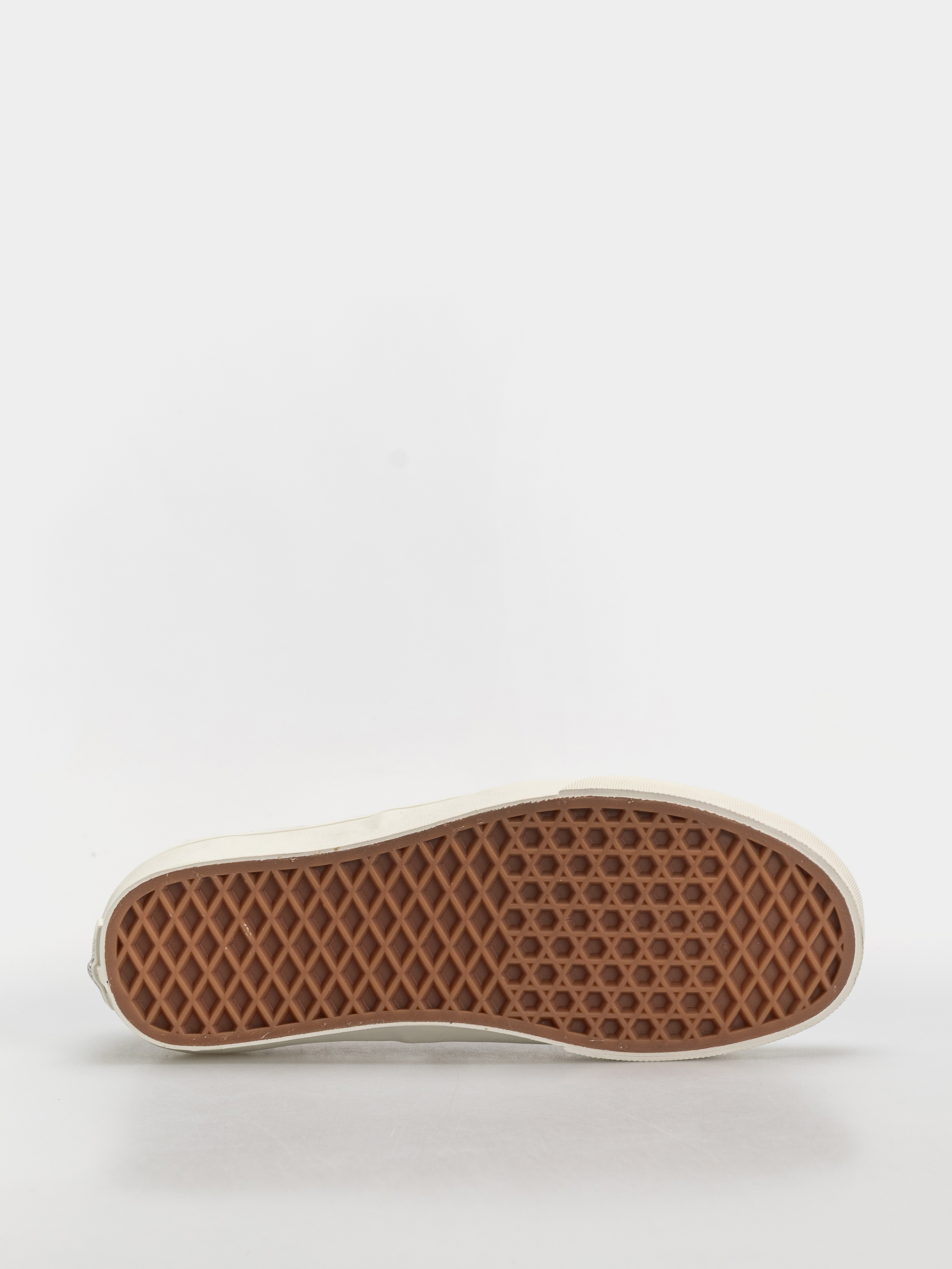 Topánky Vans Authentic (marshmallow)