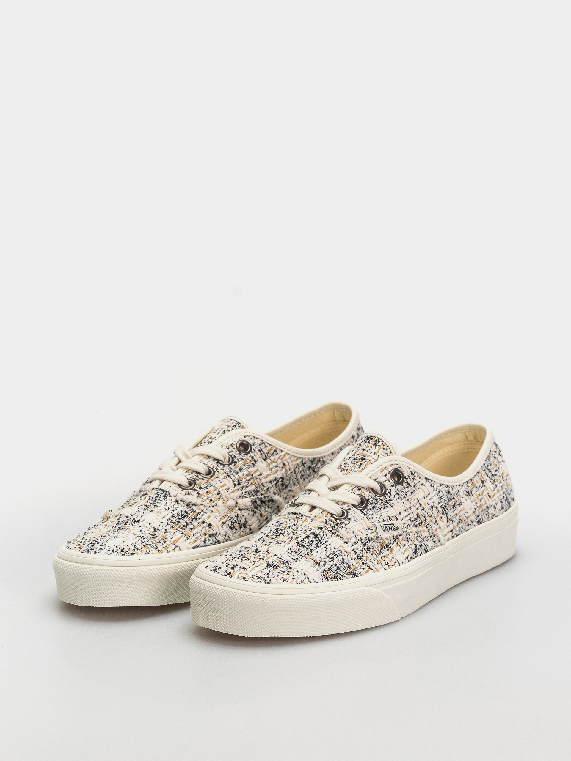 Topánky Vans Authentic (marshmallow)