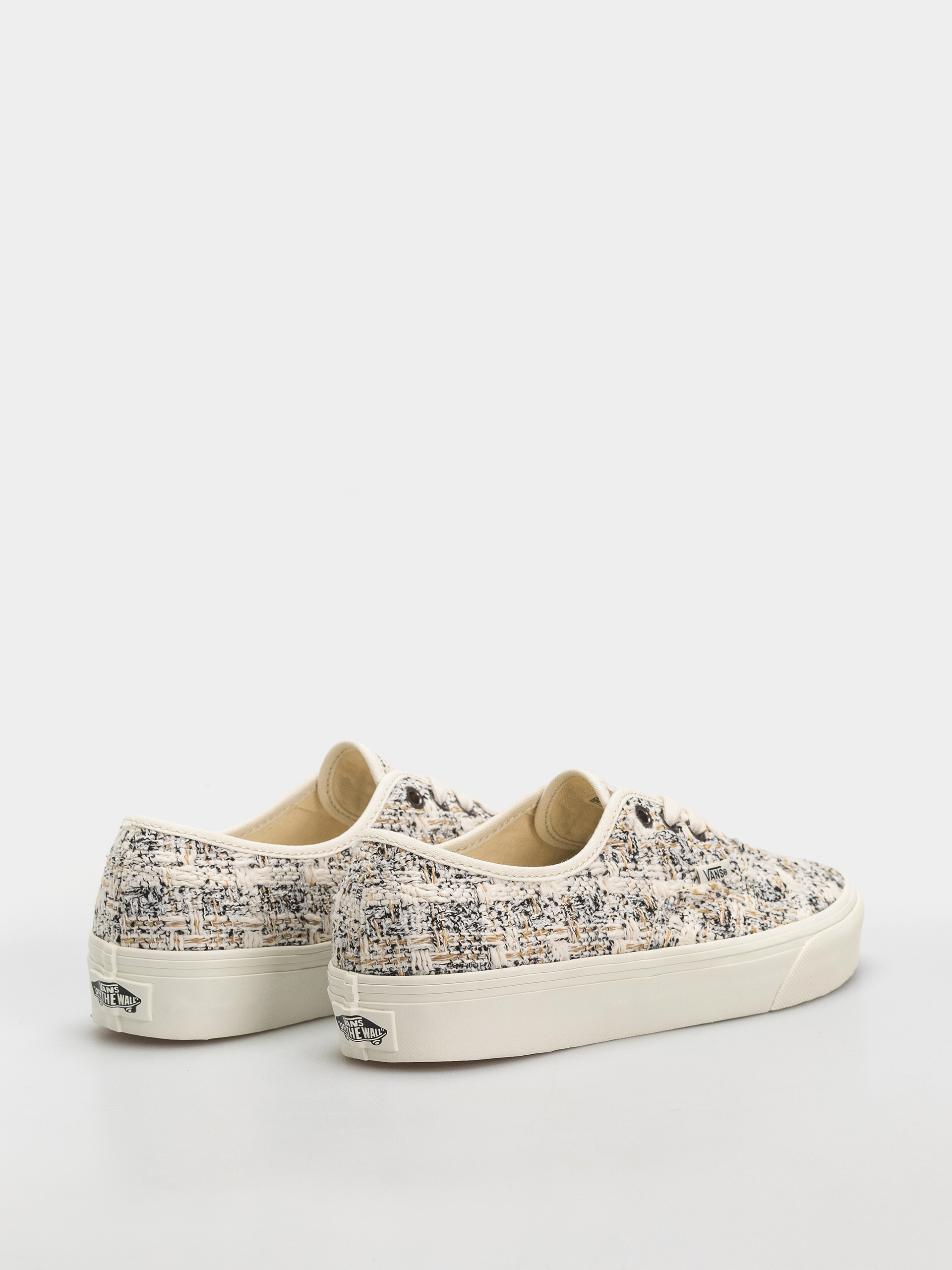 Topánky Vans Authentic (marshmallow)