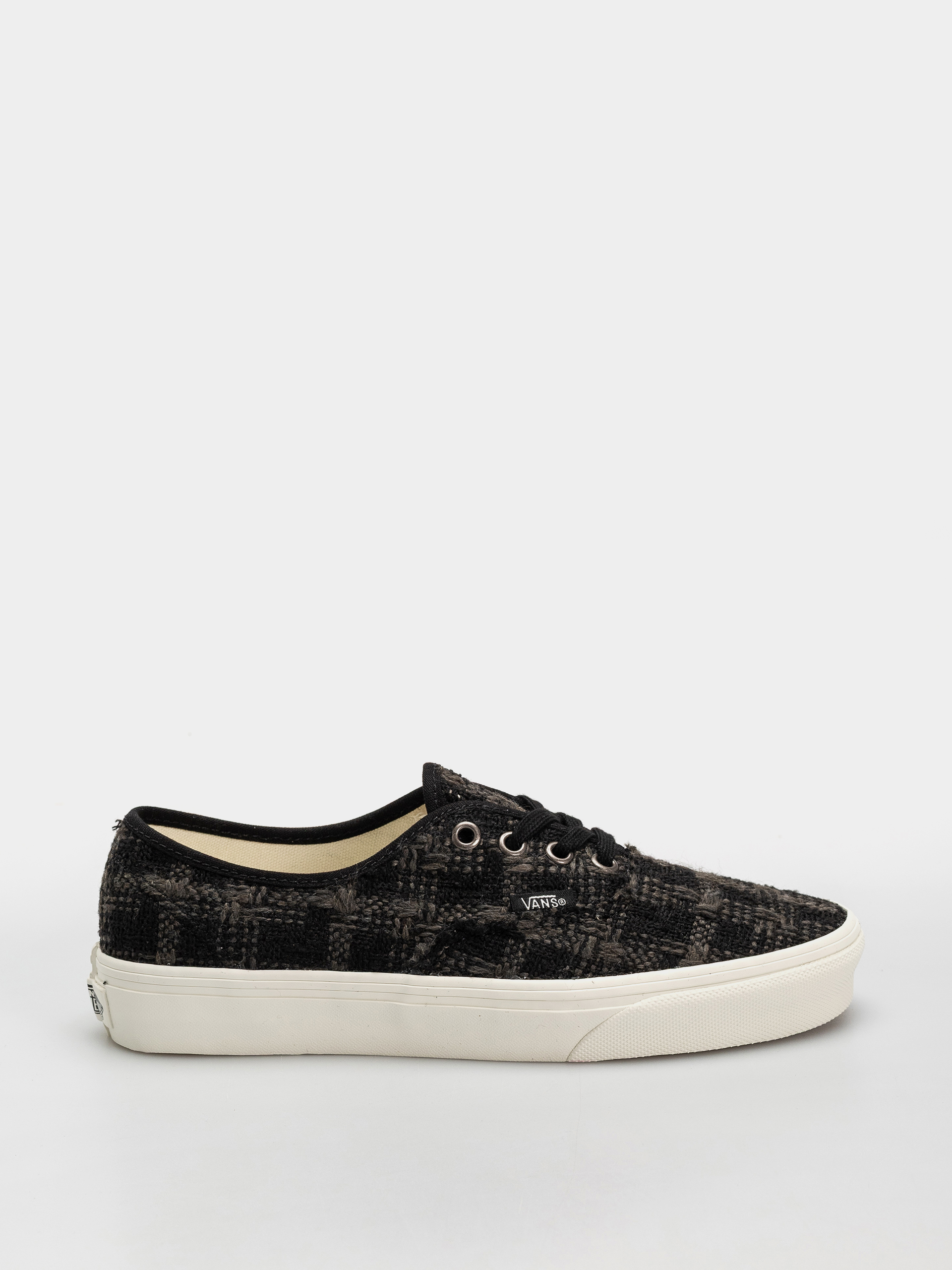 Topánky Vans Authentic (black)