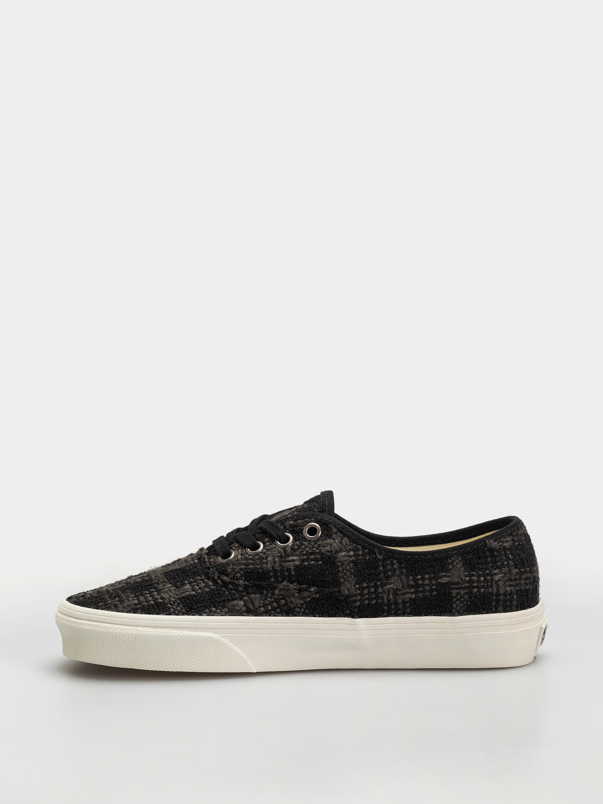 Topánky Vans Authentic (black)