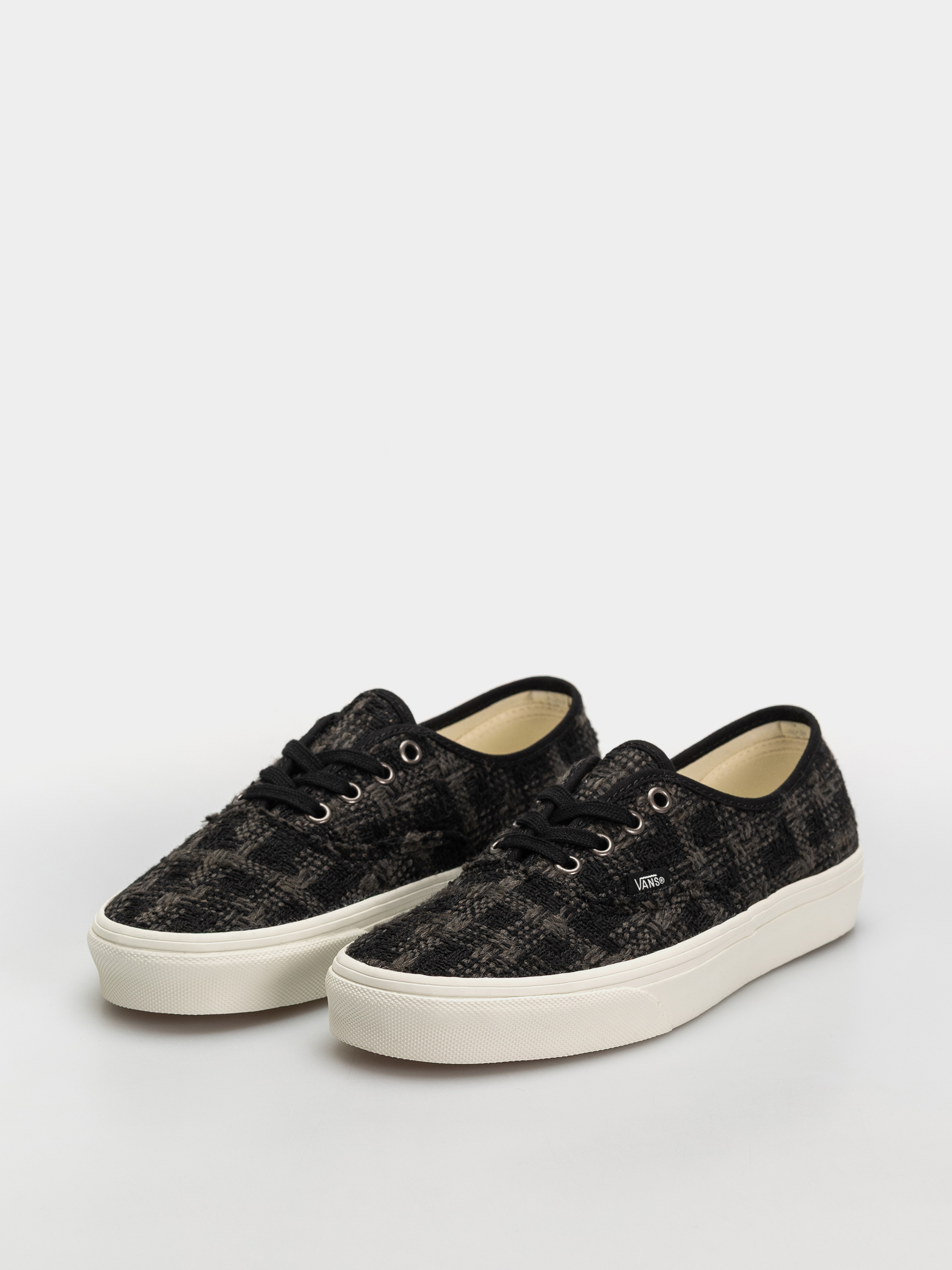 Topánky Vans Authentic (black)