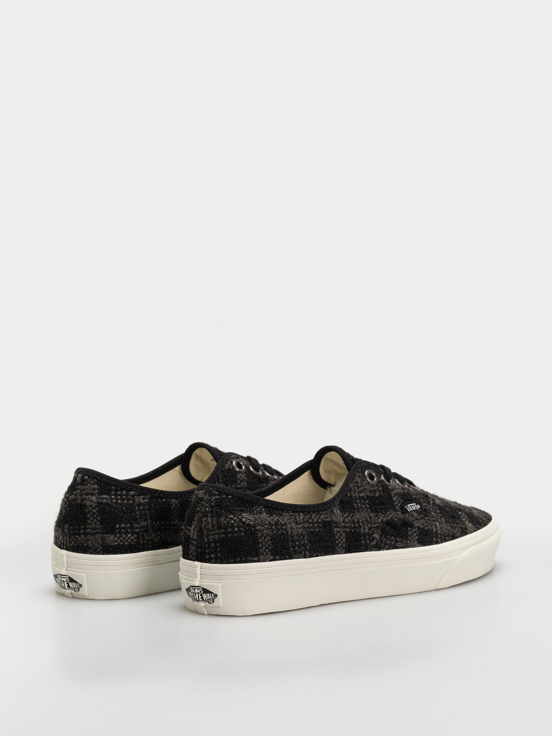 Topánky Vans Authentic (black)