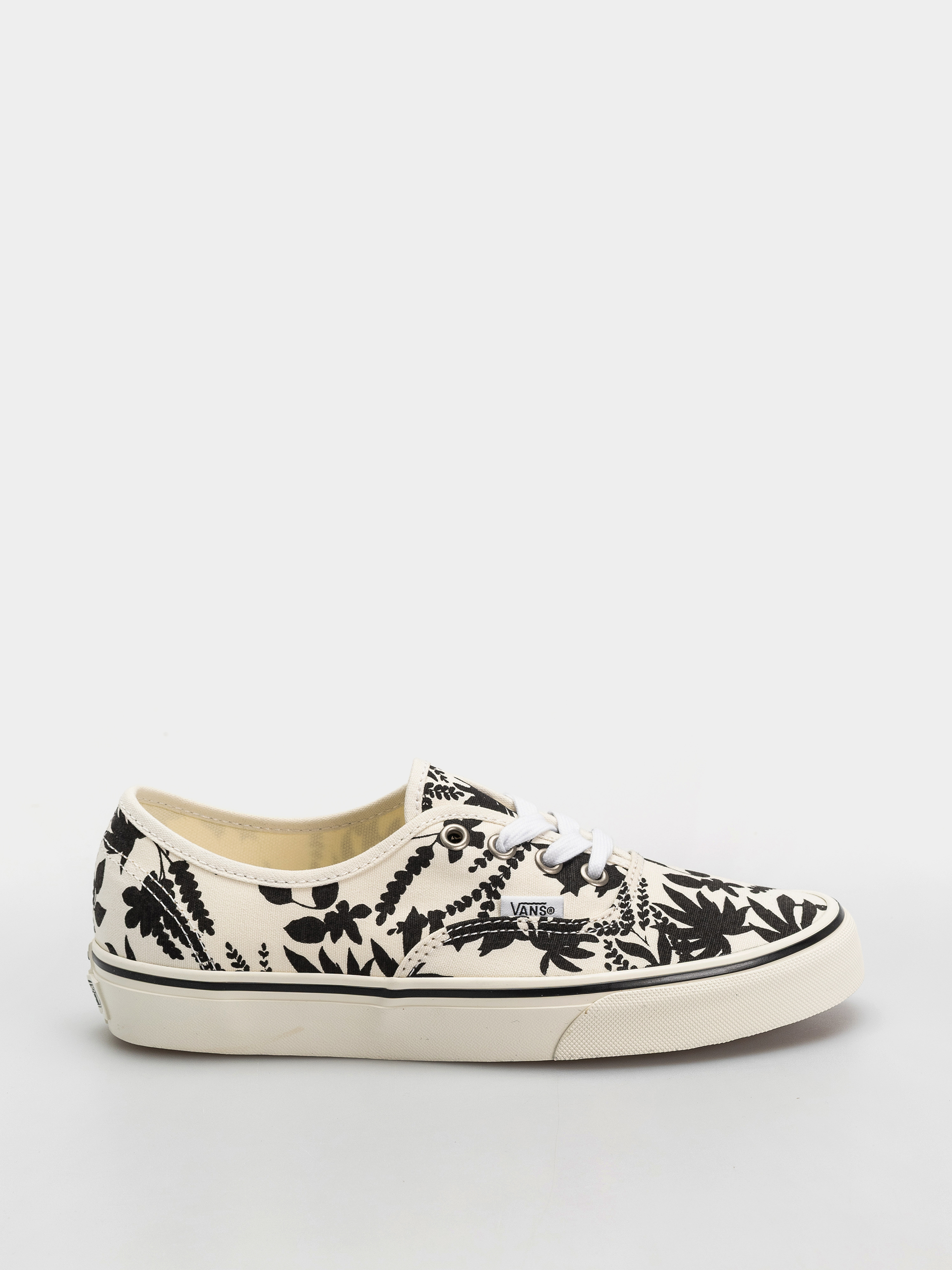 Topánky Vans Authentic (black)