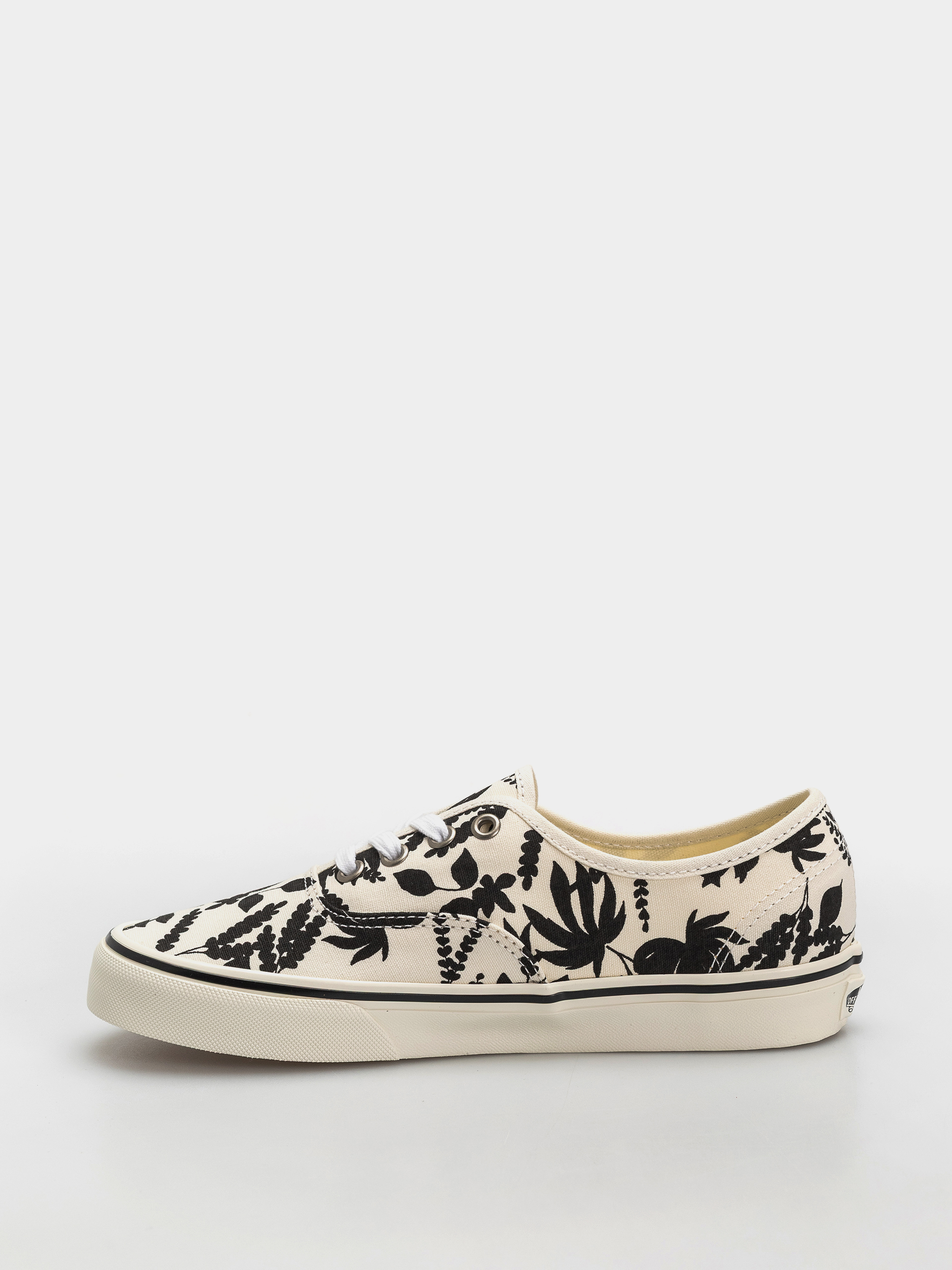 Topánky Vans Authentic (black)