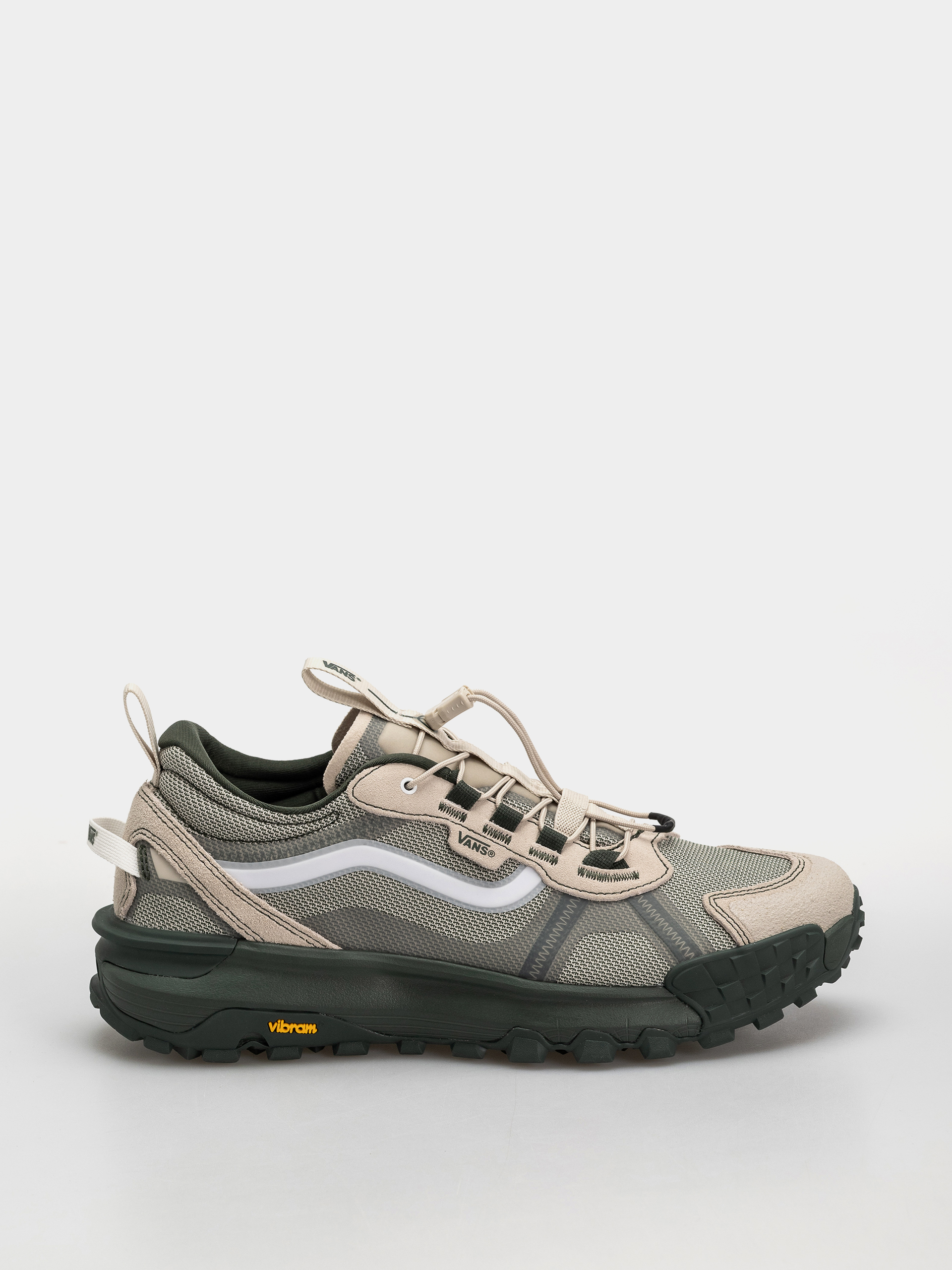 Topu00e1nky Vans Crosspath Xc (oatmeal)