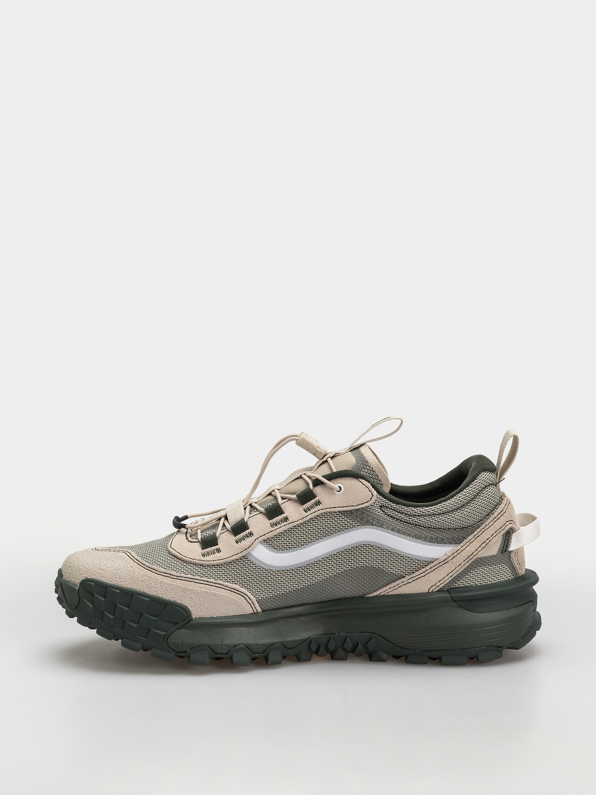Topánky Vans Crosspath Xc (oatmeal)