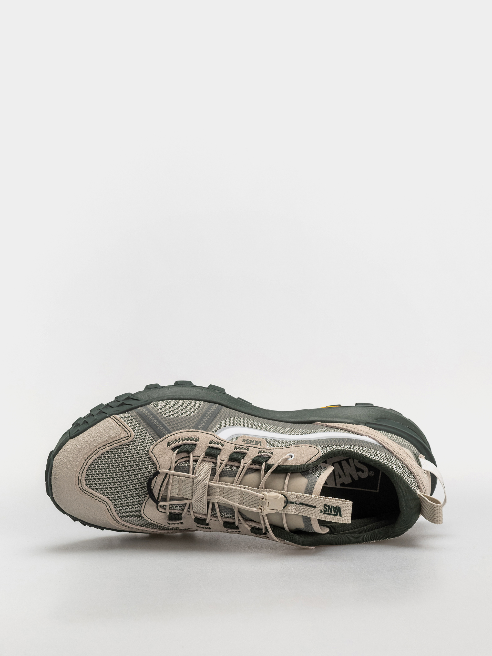 Topánky Vans Crosspath Xc (oatmeal)