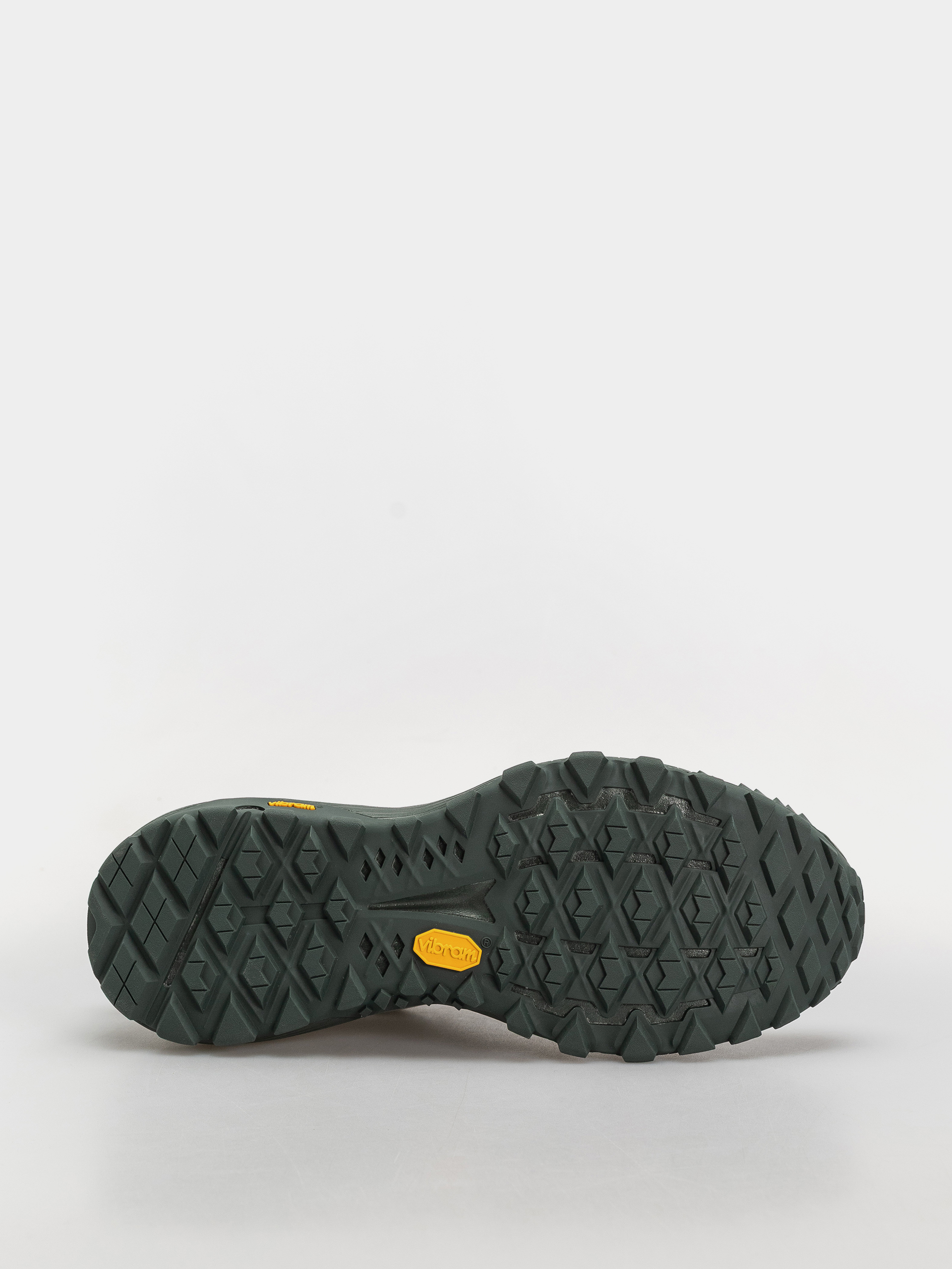 Topánky Vans Crosspath Xc (oatmeal)