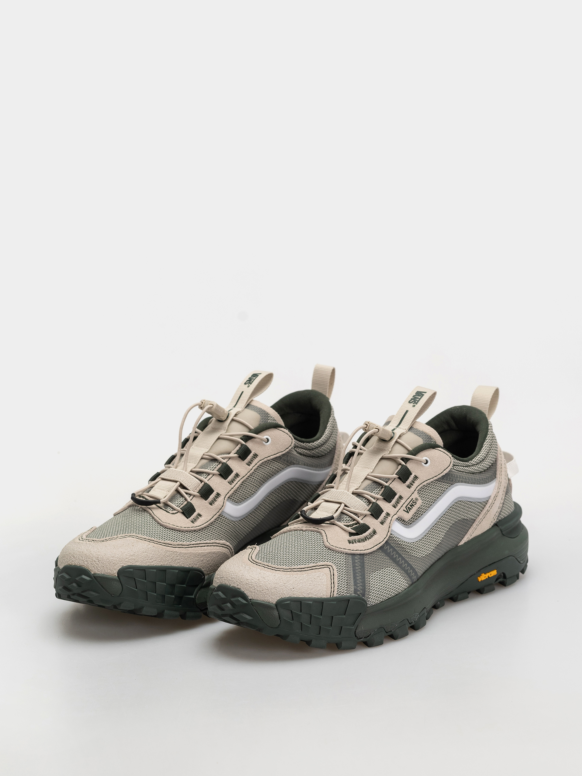 Topánky Vans Crosspath Xc (oatmeal)