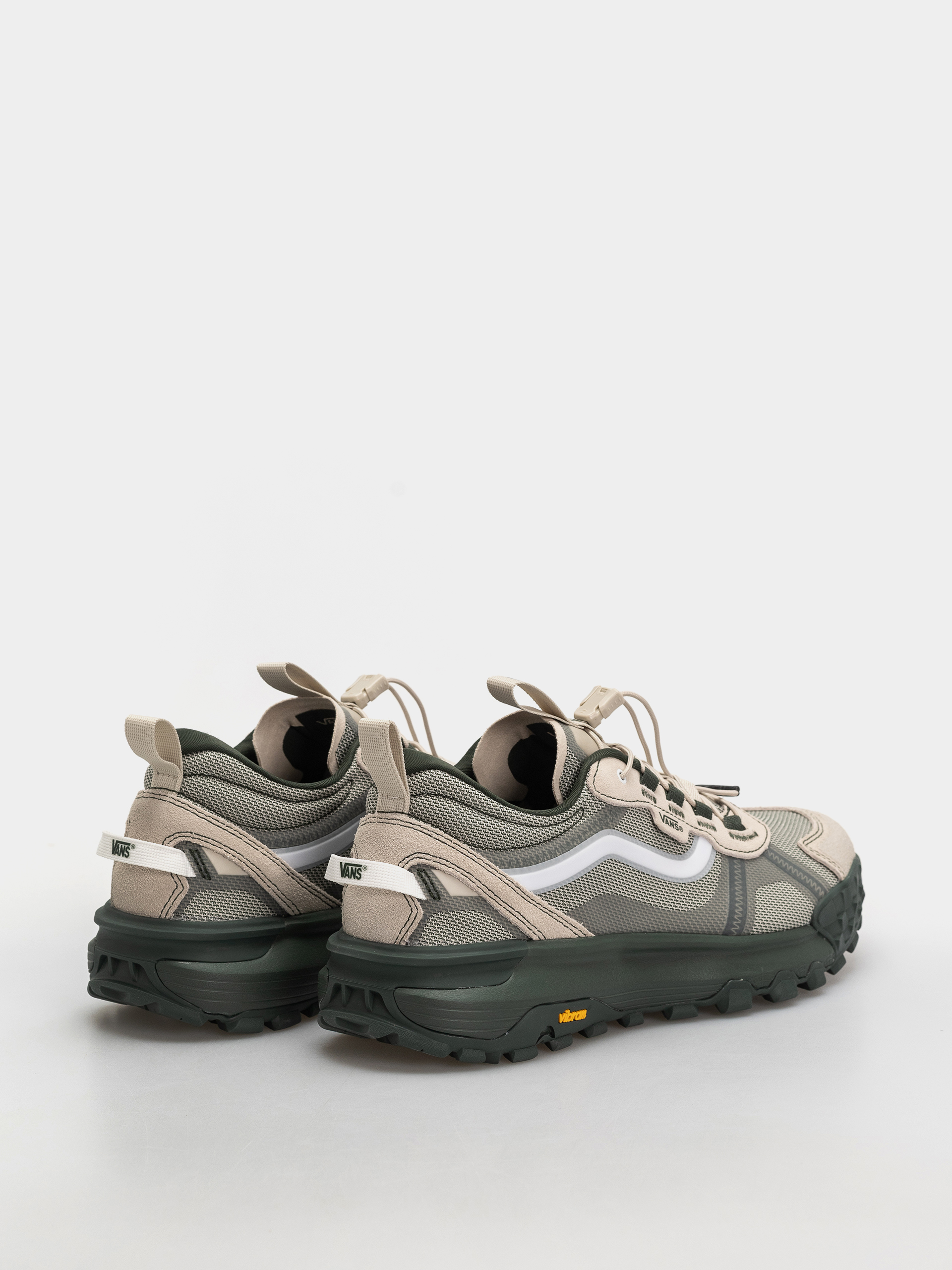 Topánky Vans Crosspath Xc (oatmeal)