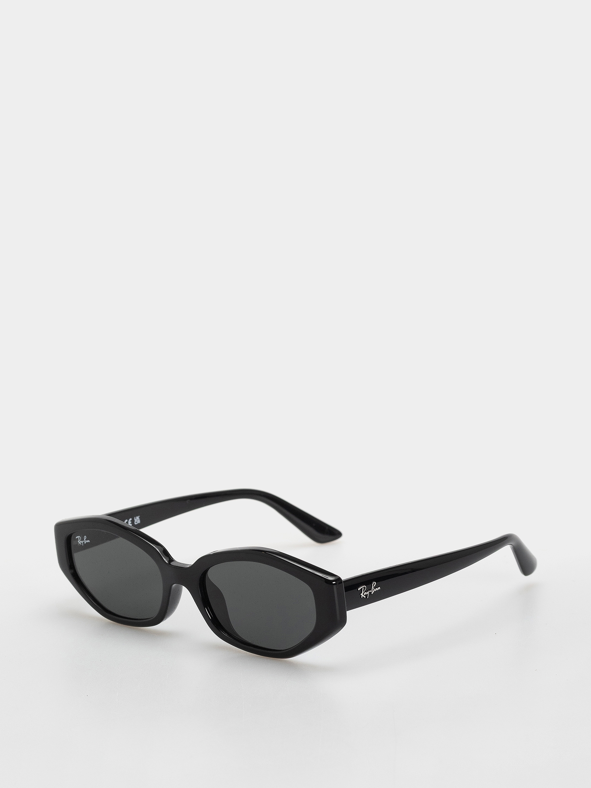 Slnečné okuliare Ray-Ban Rb4473D