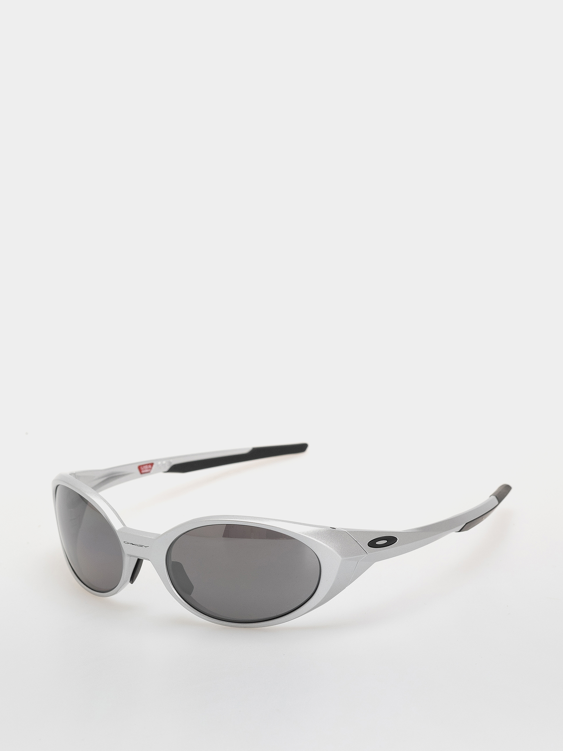 Slnečné okuliare Oakley Eye Jacket Redux