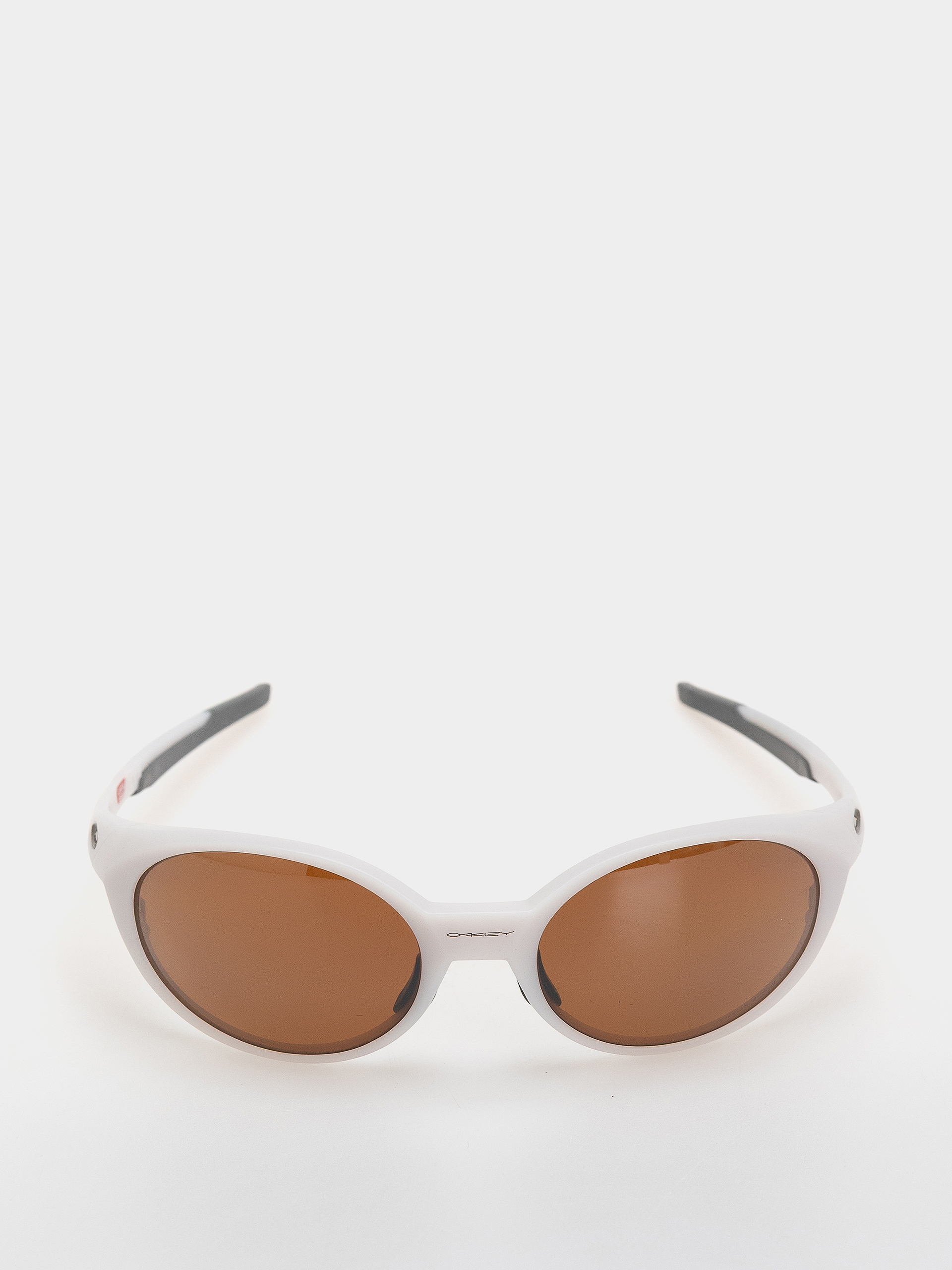 Slnečné okuliare Oakley Eye Jacket Redux (prizm tungsten polarized lenses/matte vapor frame)