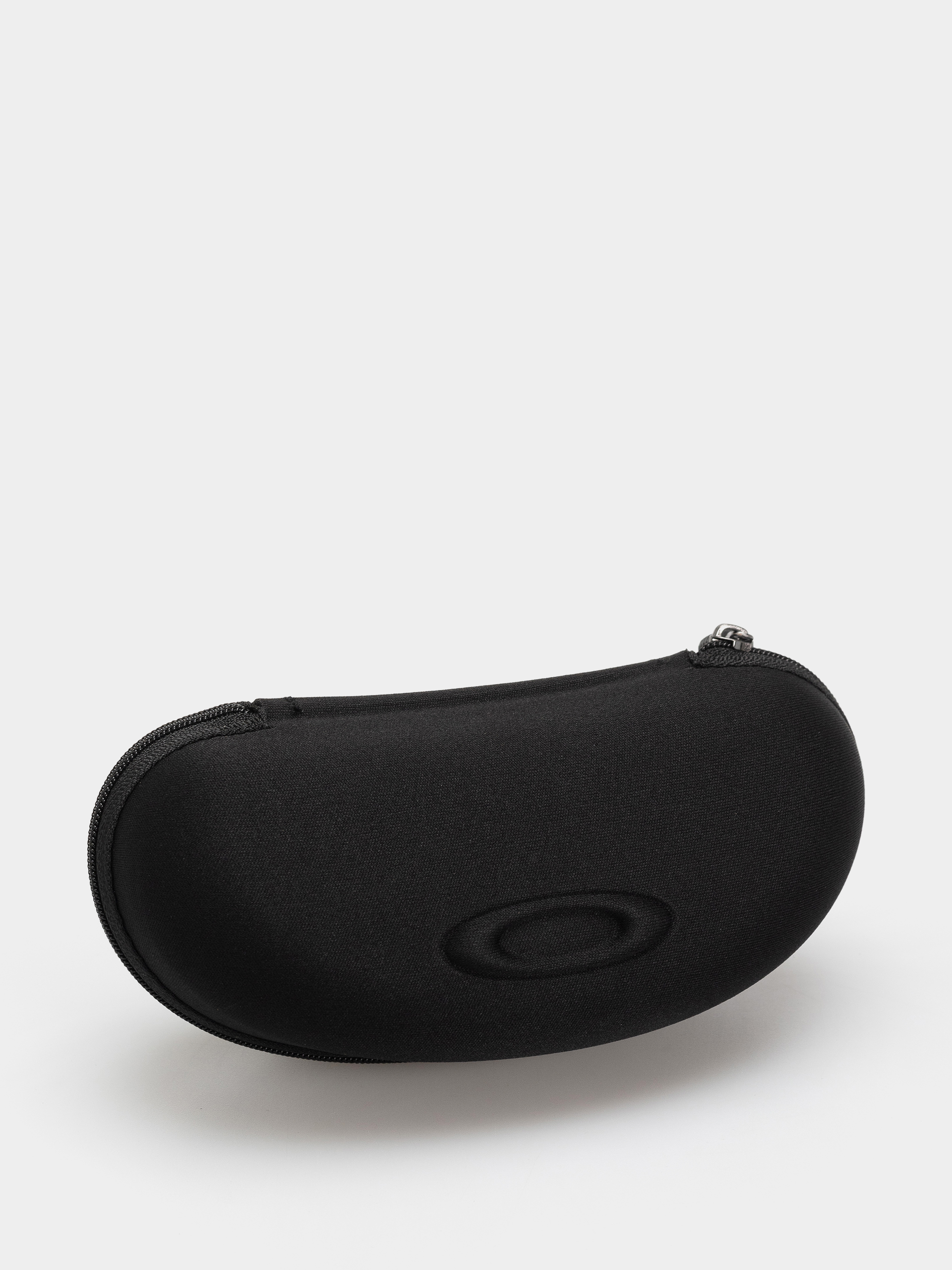 Slnečné okuliare Oakley Permian (prizm black lenses/black frame)