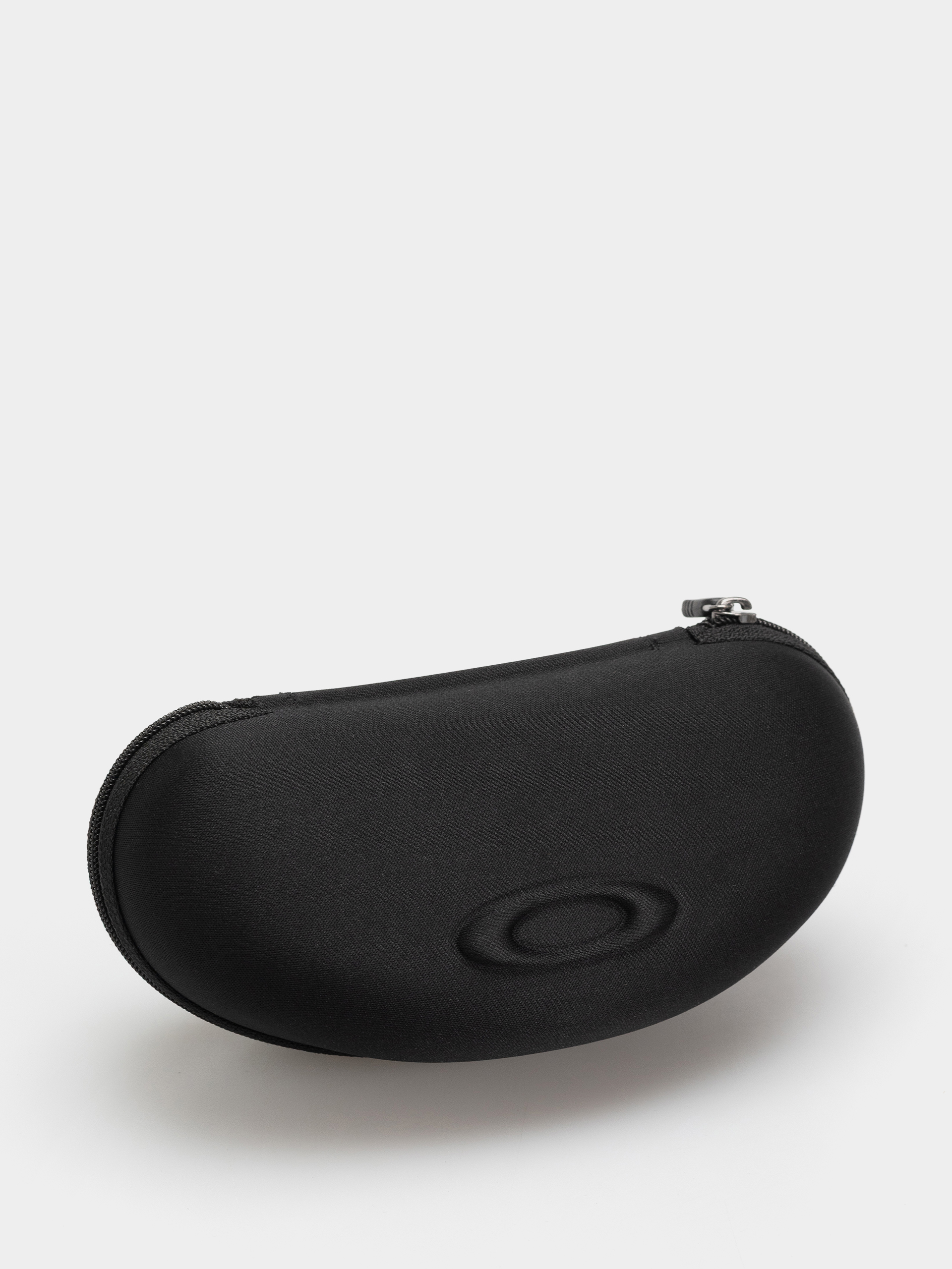 Slnečné okuliare Oakley Permian (prizm rose gold lenses/brown smoke frame)