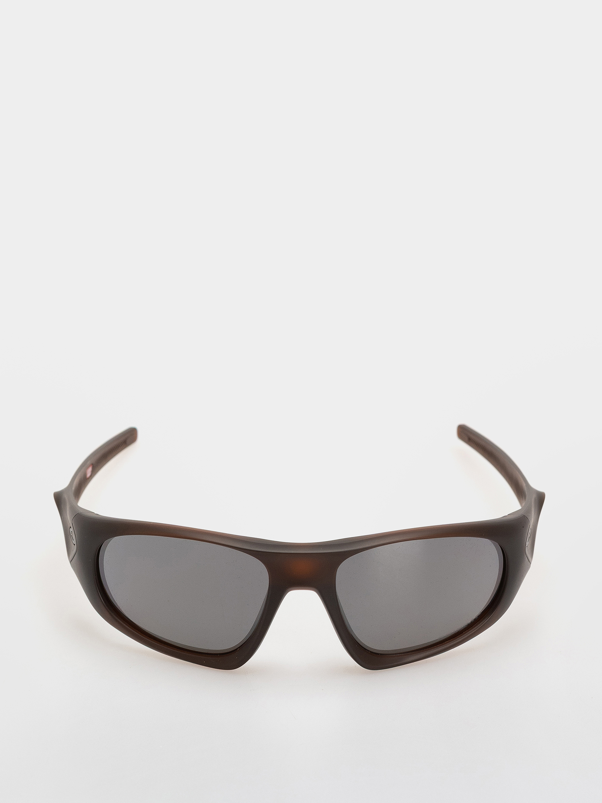 Slnečné okuliare Oakley Neoforma (prizm black polarized lenses/matte rootbeer frame)
