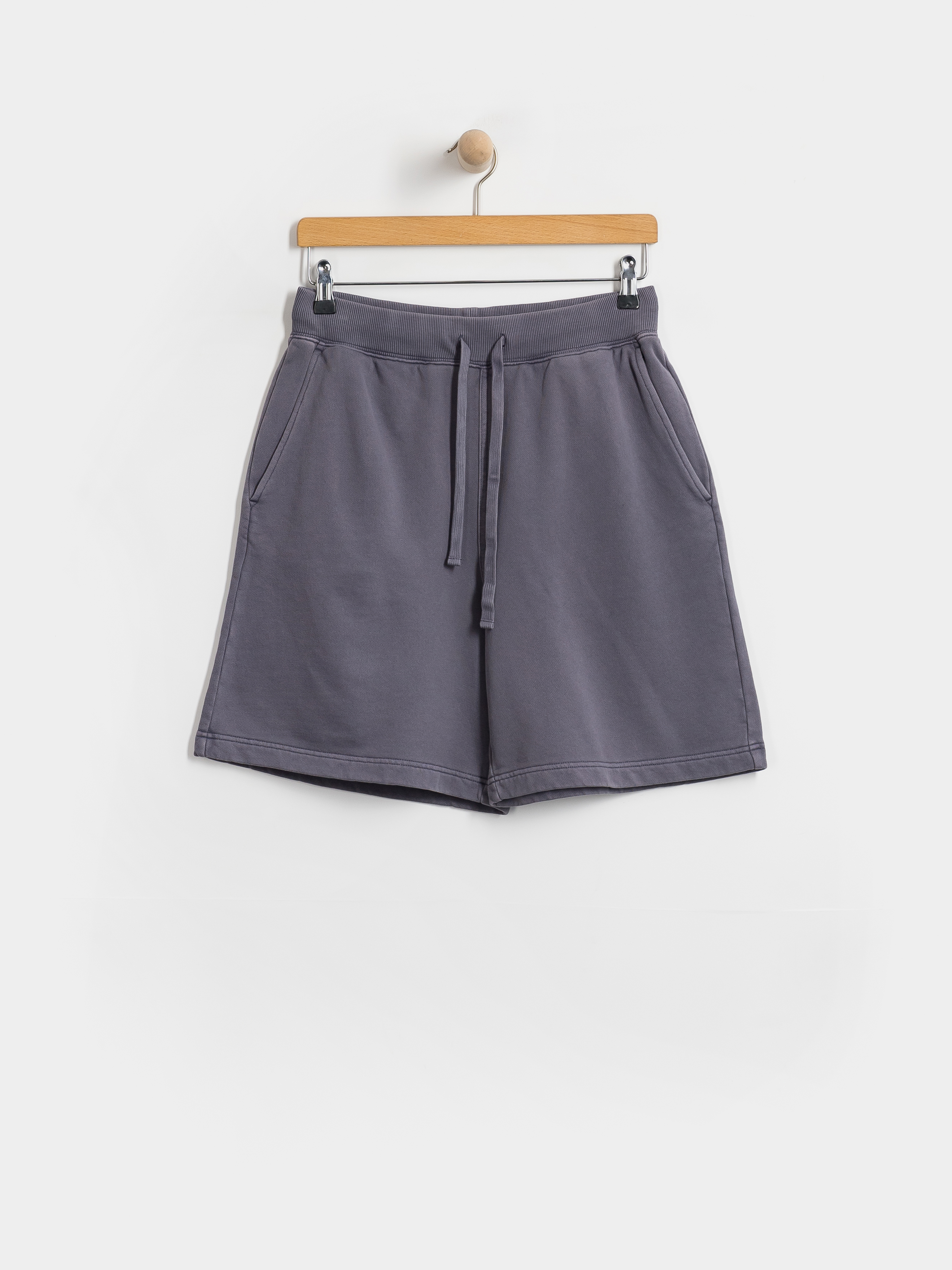 Kraťasy Carhartt WIP Hoggard Wmn
